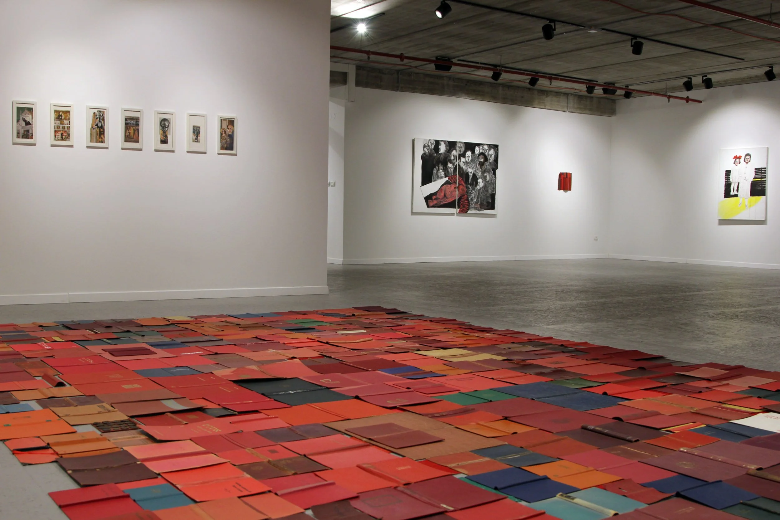 08 סימנים מוקדמים.jpg