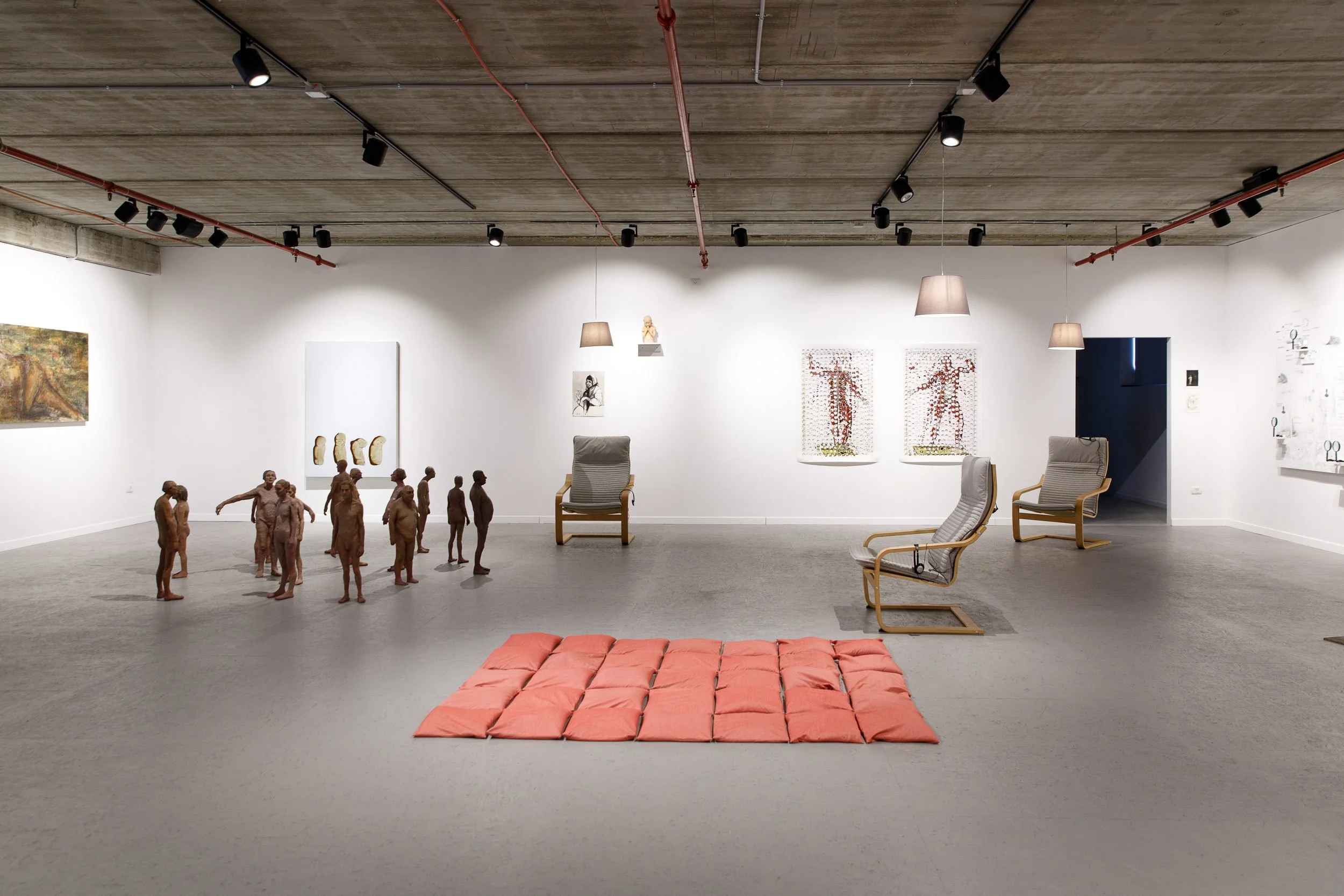 09 היה פעם אני.jpg