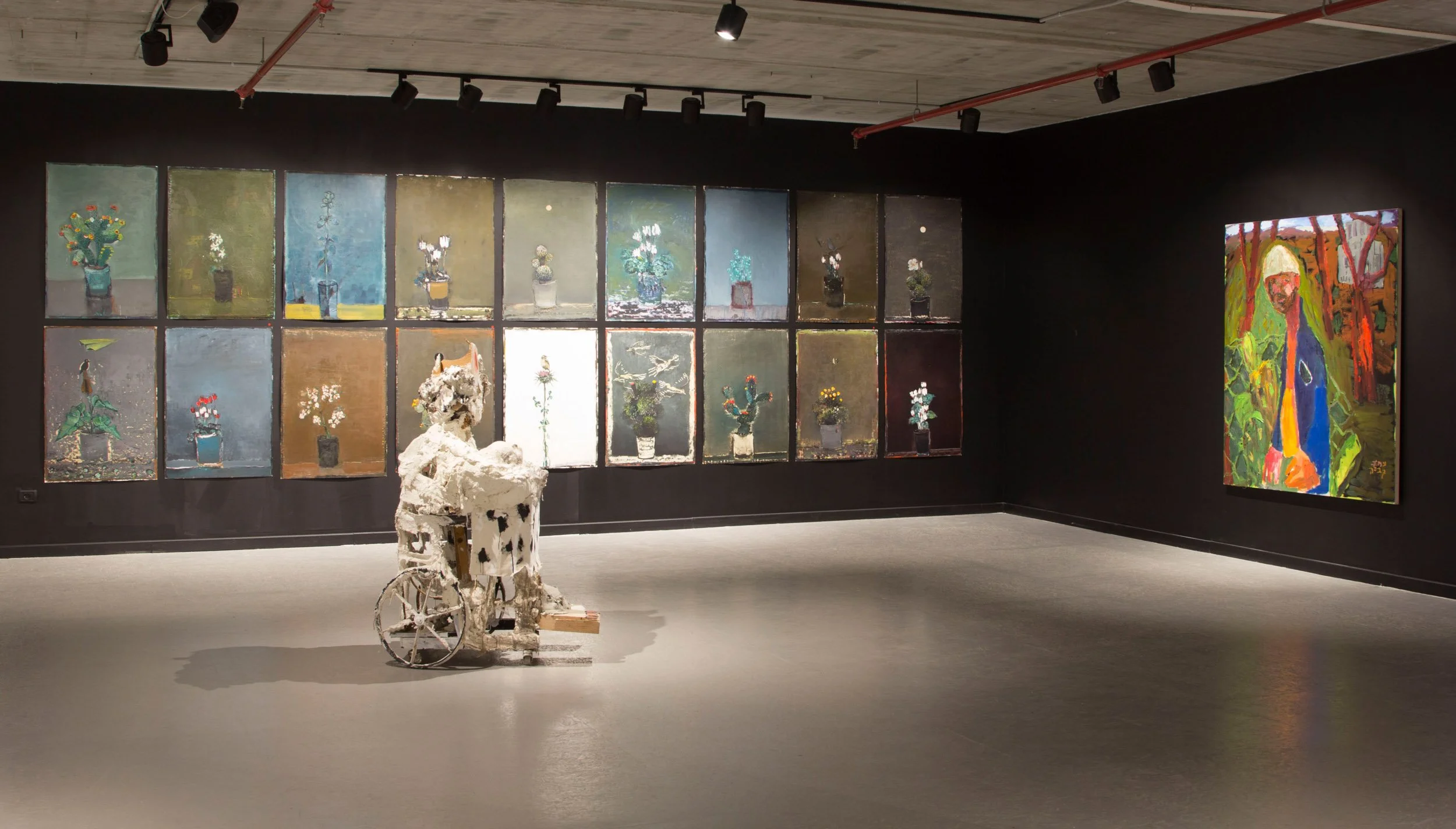 30 אני הצבר.jpg