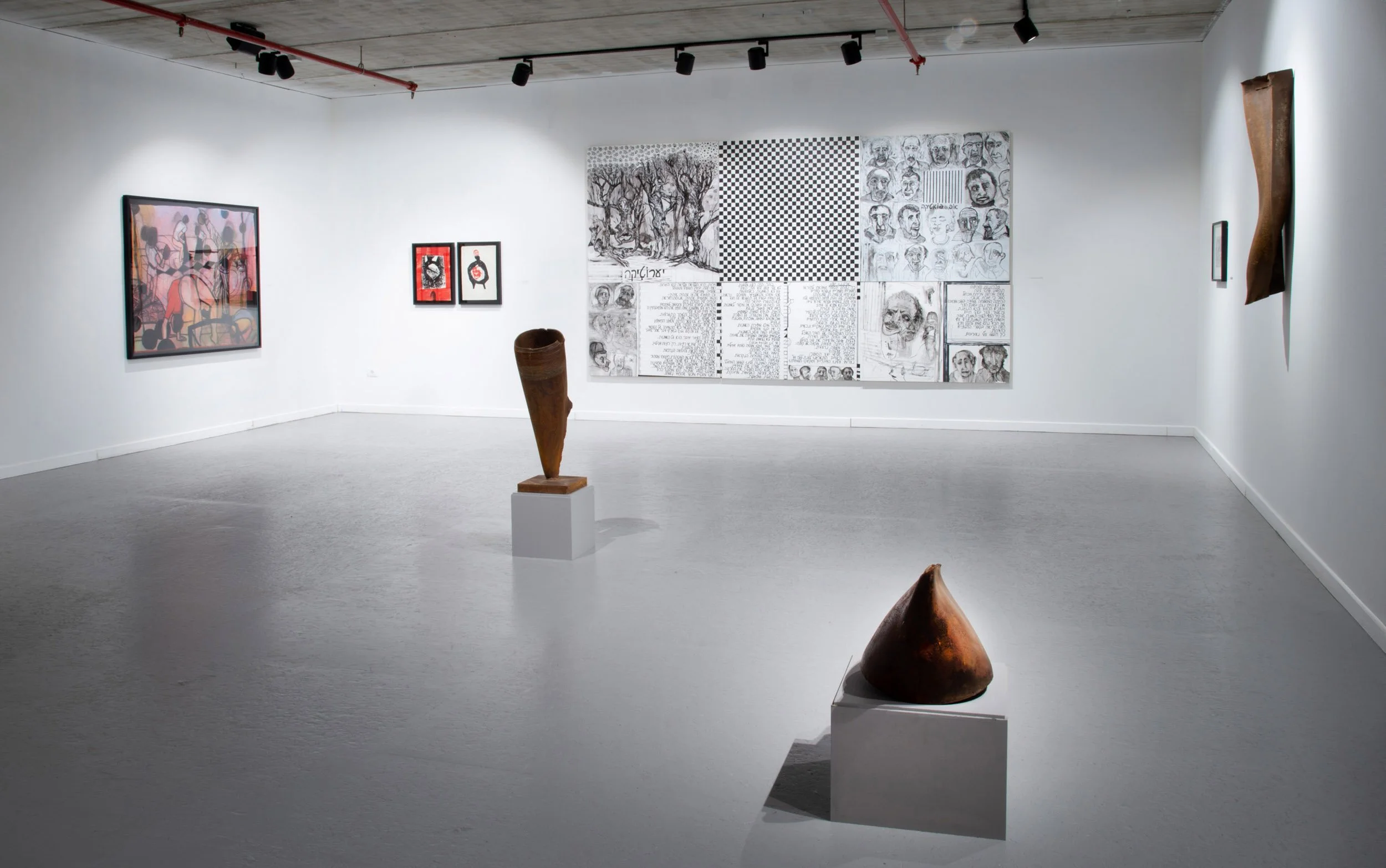 35 (ת)עשייה.jpg