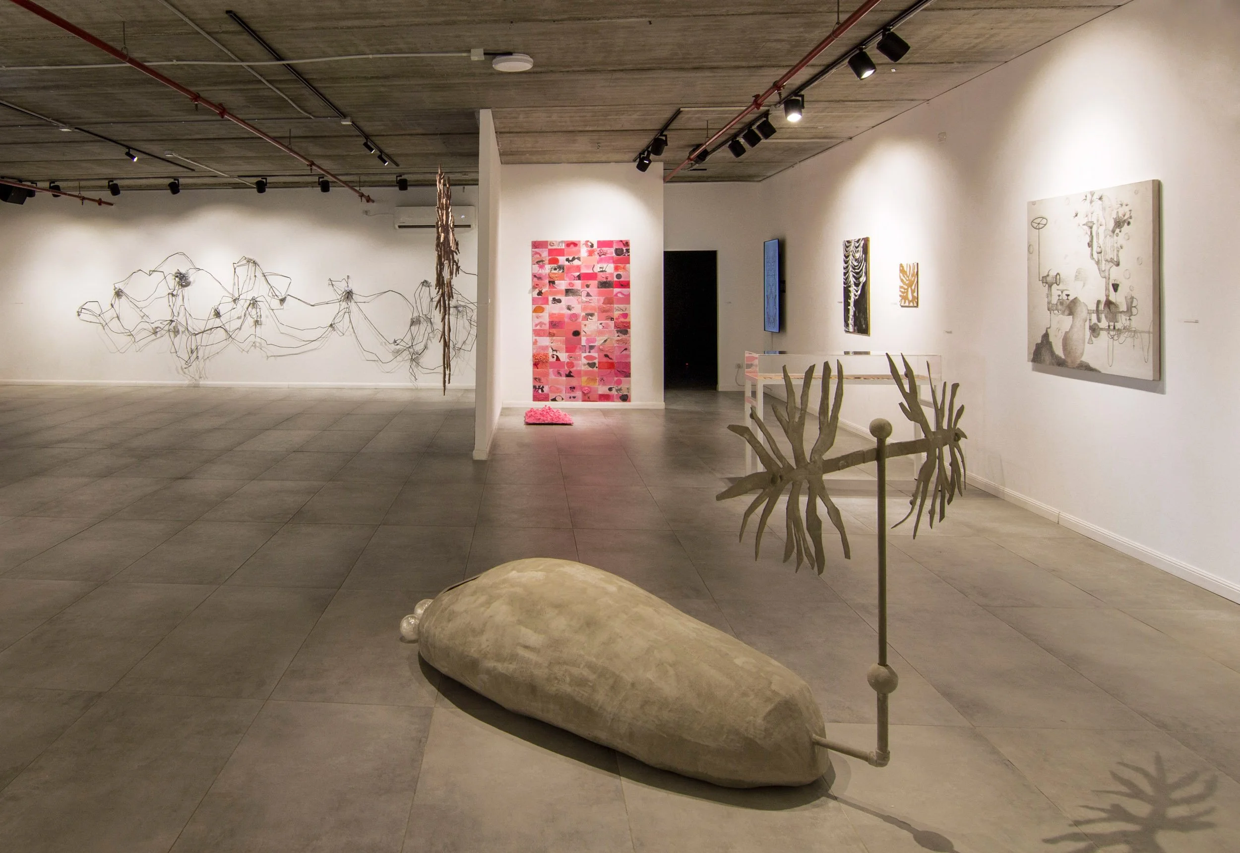 48 לא בשאיפה כי אם במורד הנשיפה.jpg