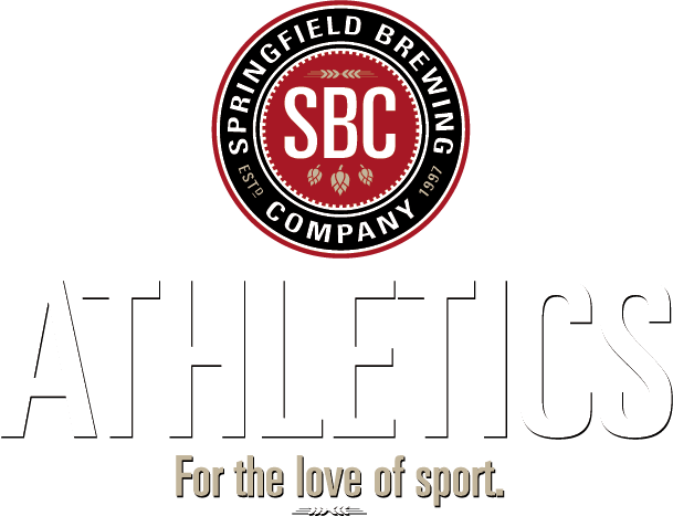 SBC Athletics