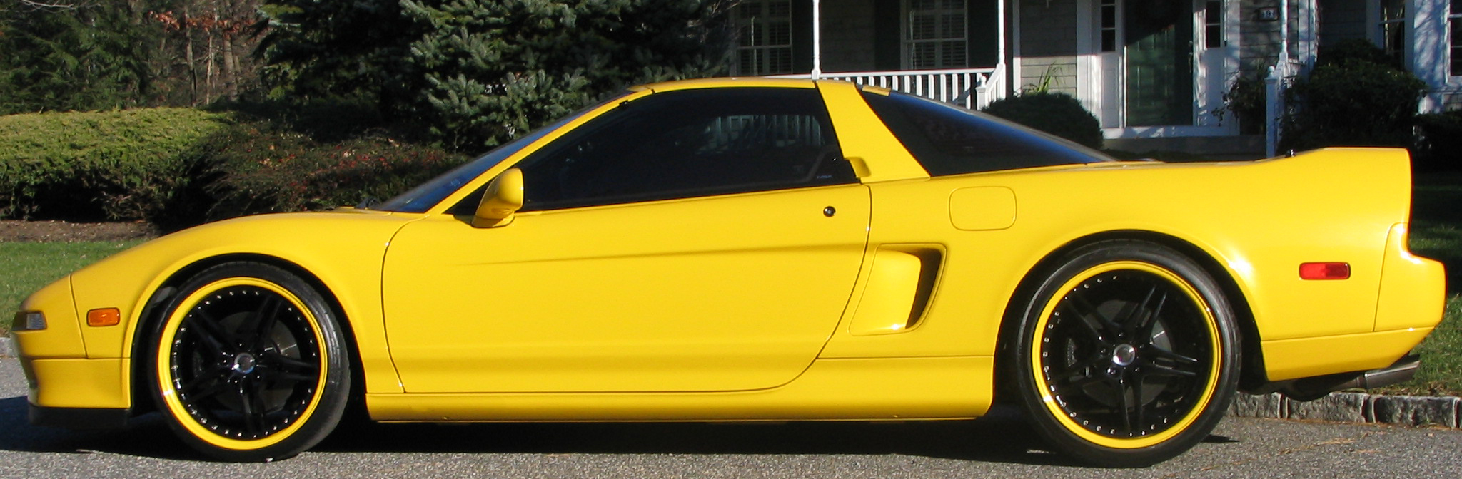 NSX_4593.JPG