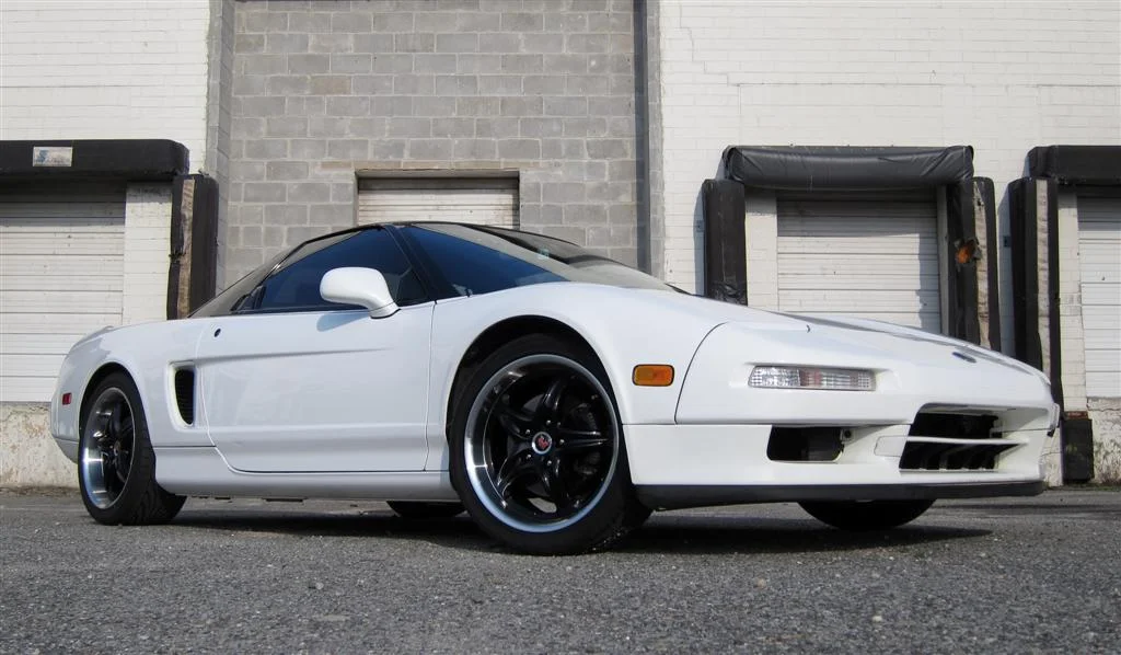 IMG_1593 (Large).JPG