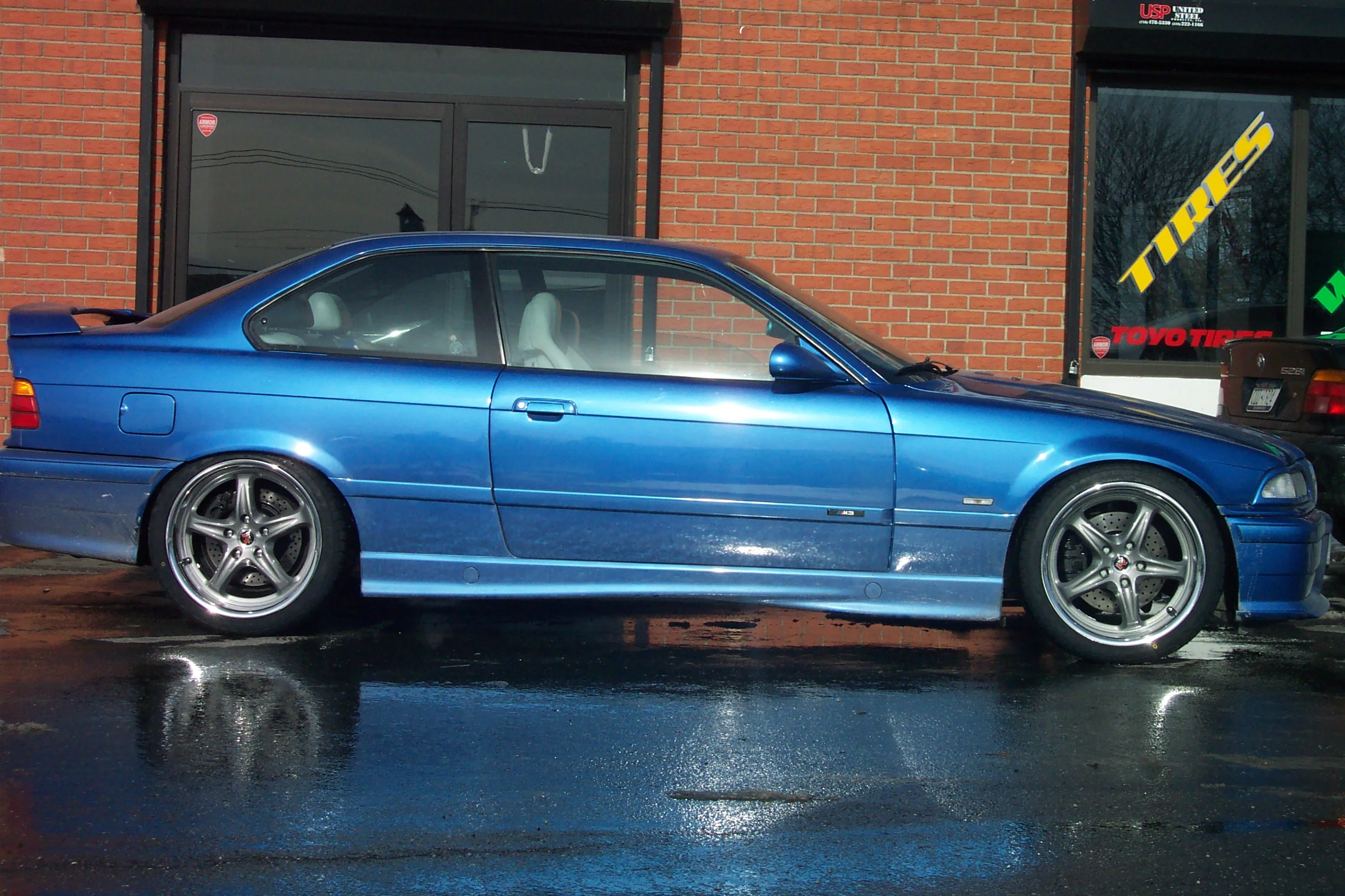 DCP_0684.JPG