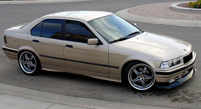 ROHDRIFTRBMW3SERIES3.JPG
