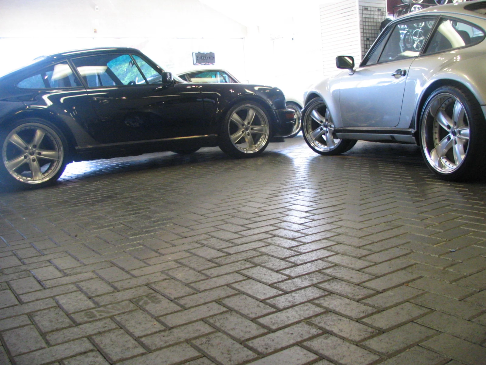 IMG_2333.JPG