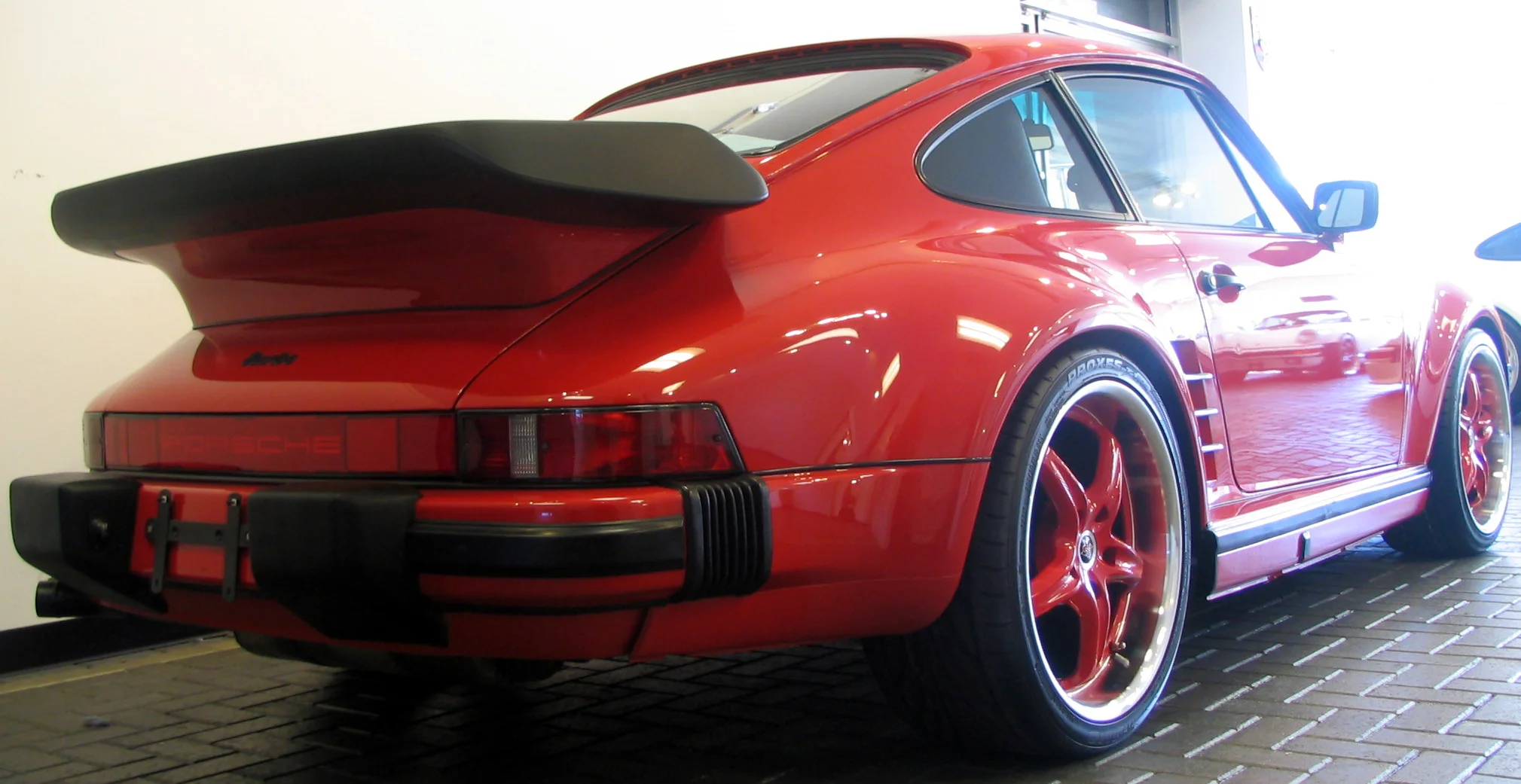 Porsche_1523.JPG