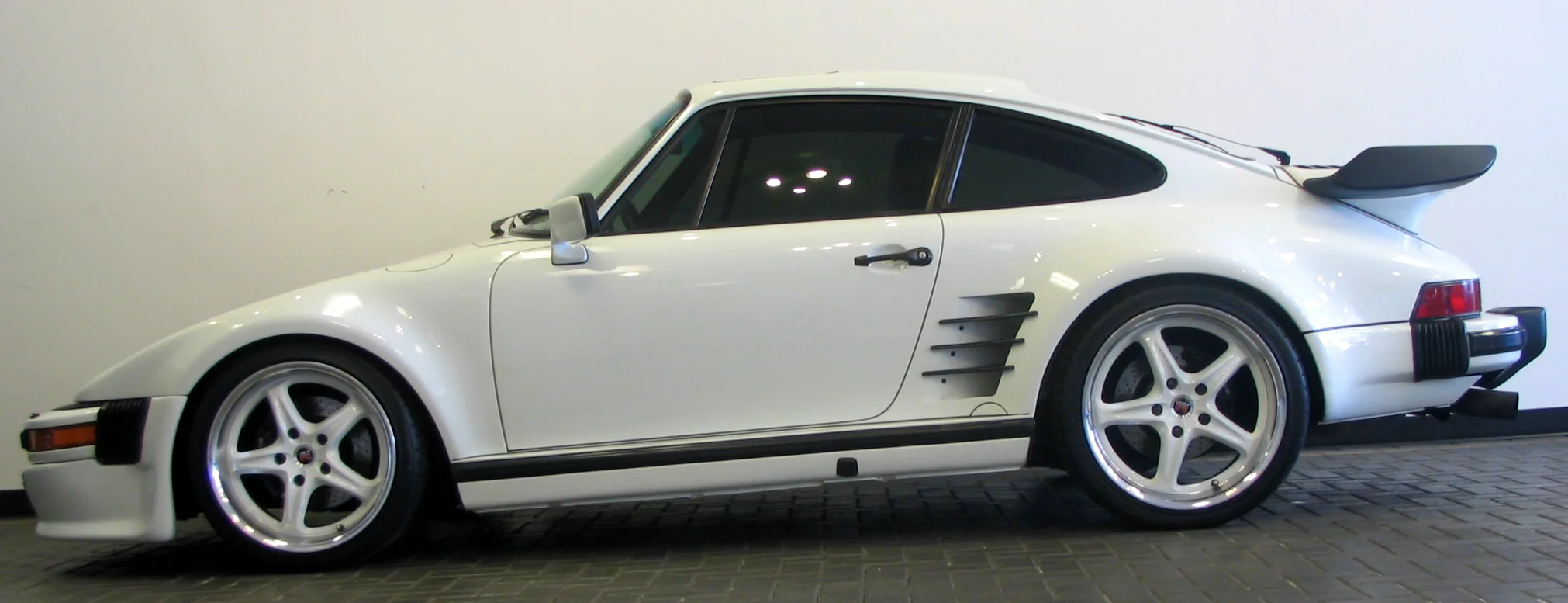 Porsche_1560.JPG