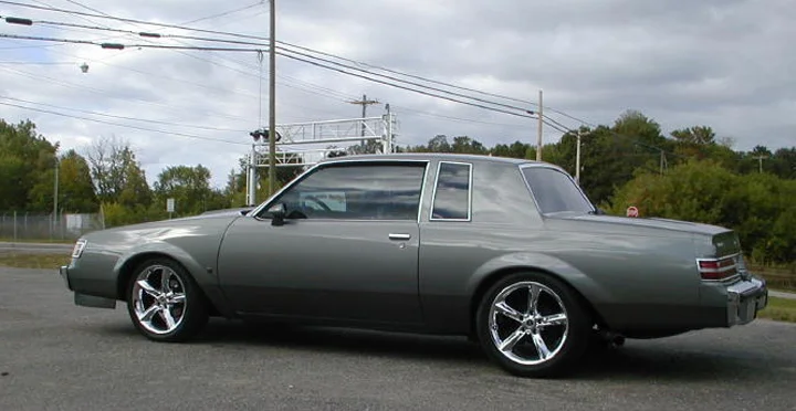 RT18CHROMEBUICKT_TYPEJPG3.JPG