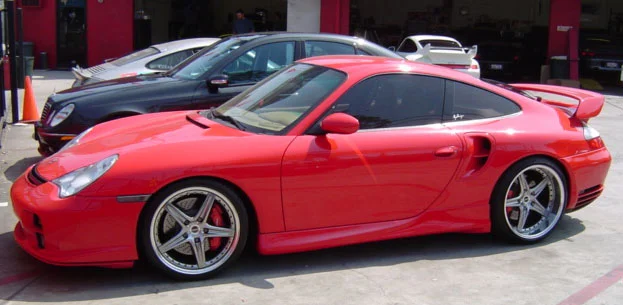 1_ROHMODENA19PORSCHE996TT.JPG