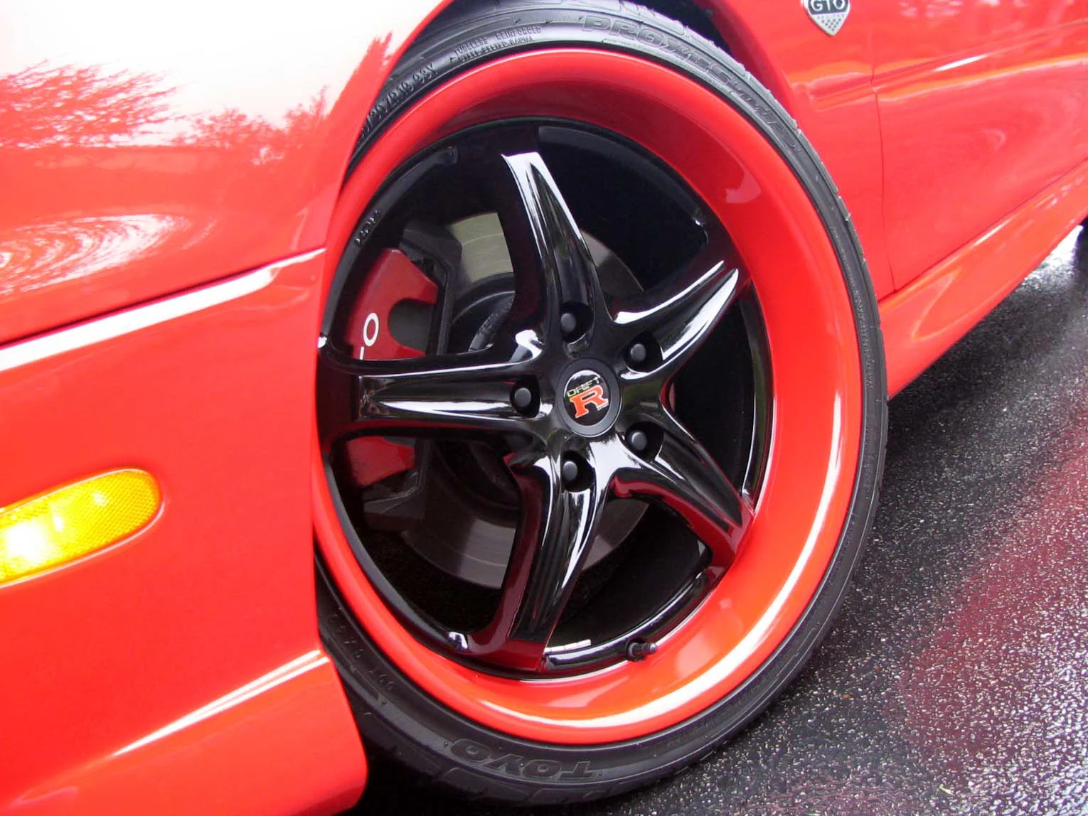 GTO_6801.JPG