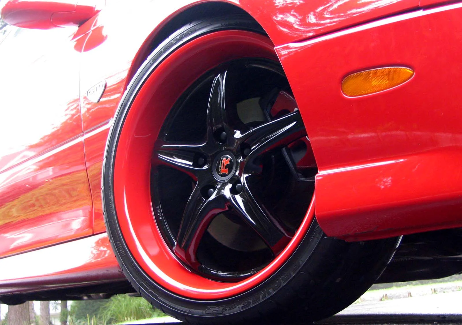 GTO_6845.JPG