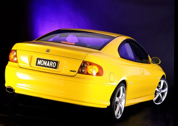 1_MONARO.JPG
