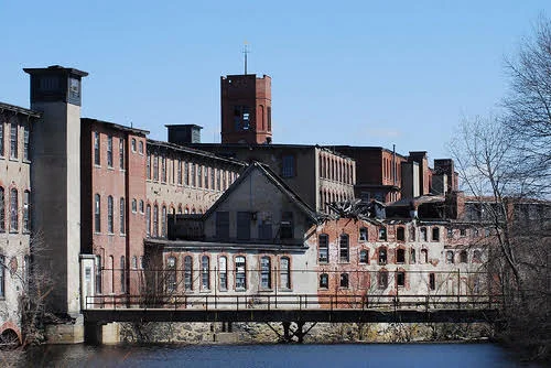 Pontiac Mills Building.jpg