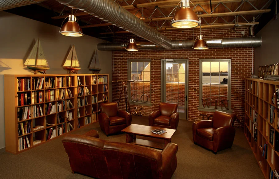 Library copy.jpg