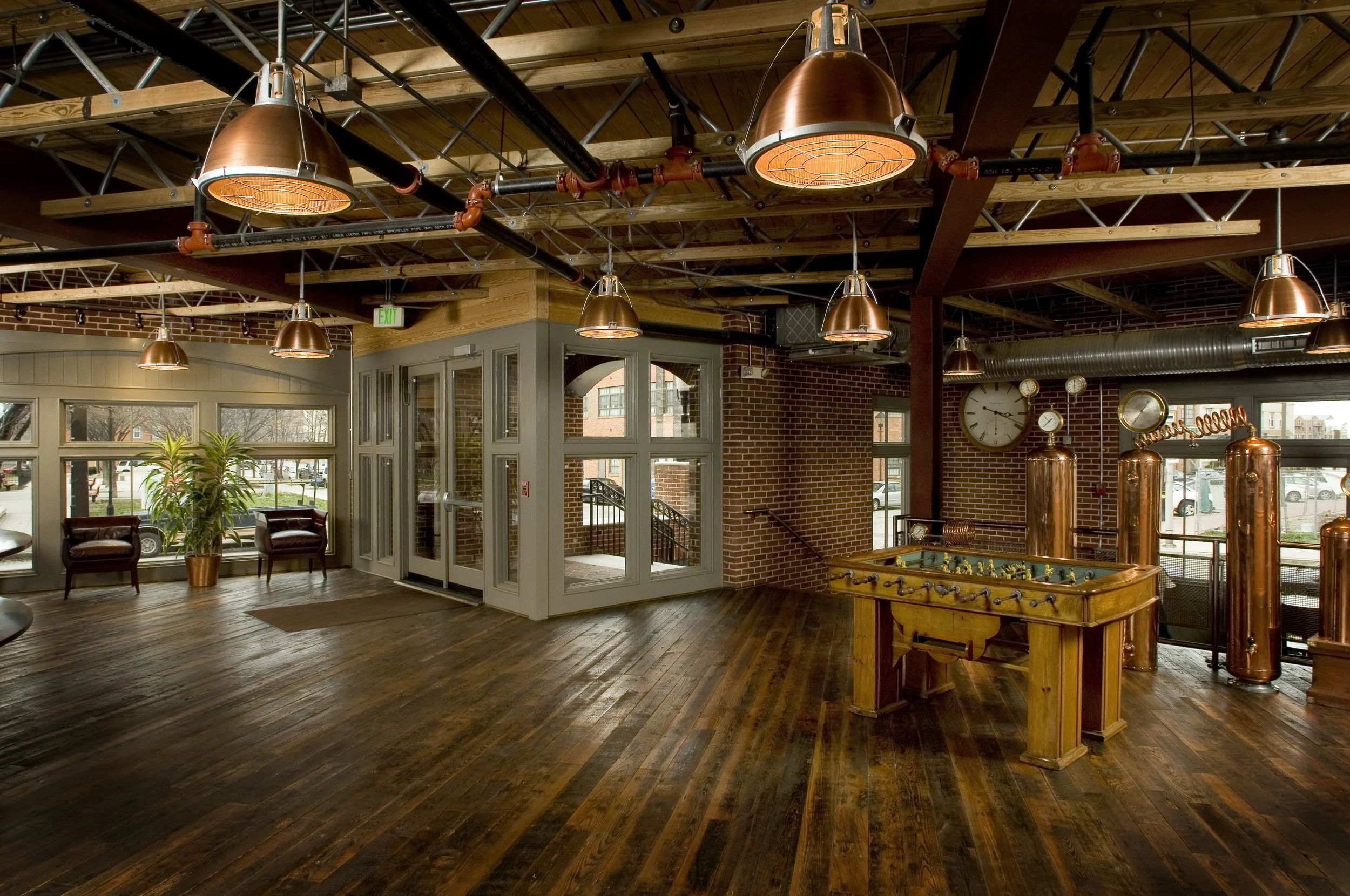 NewLobby_1 copy 2.jpg