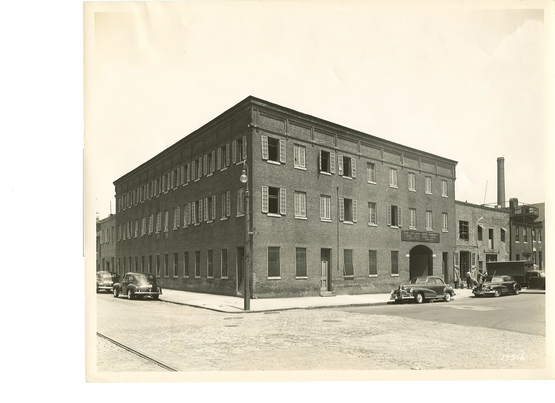 Circa 1947.jpg