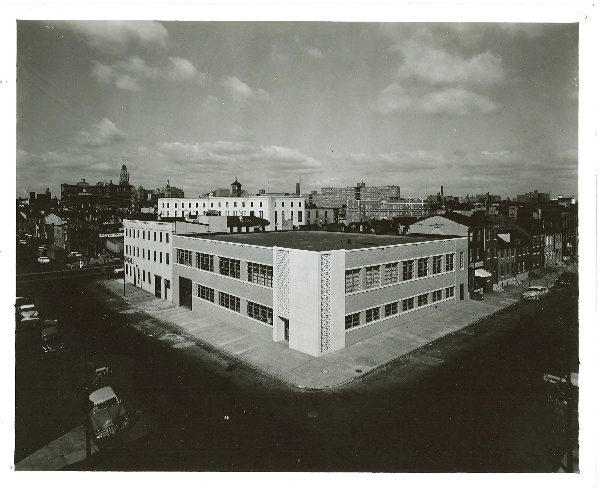 Aerial View 1961.jpg