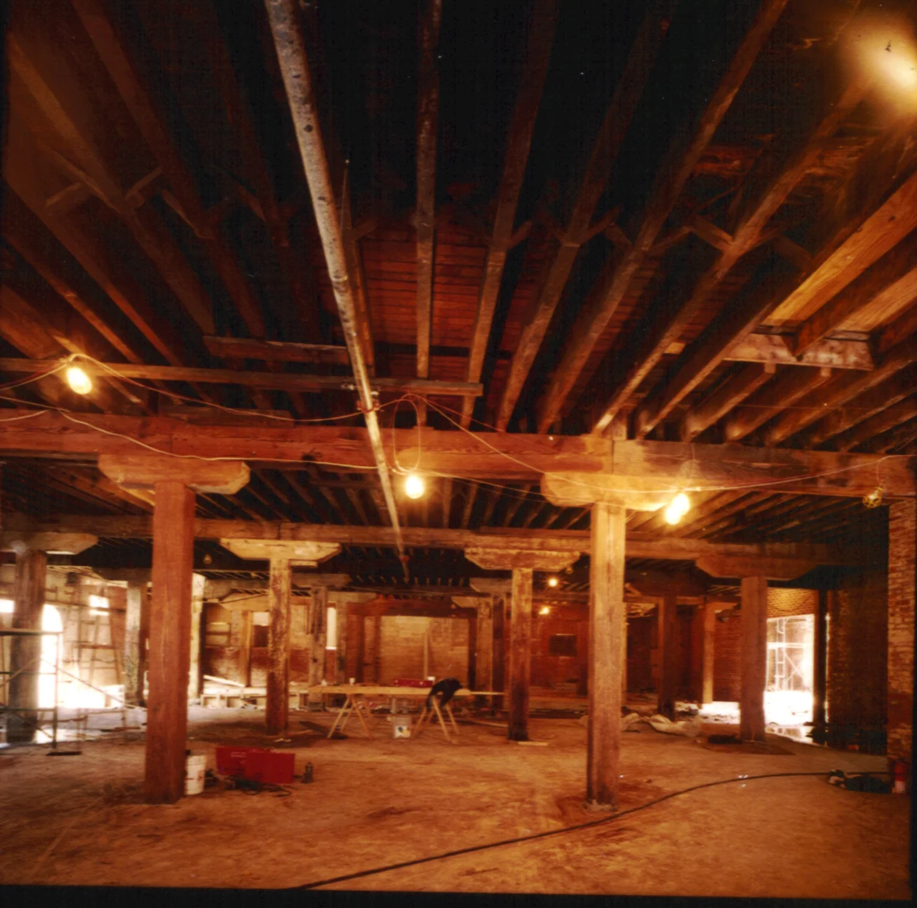 lanc_pre_lbulbs.jpg