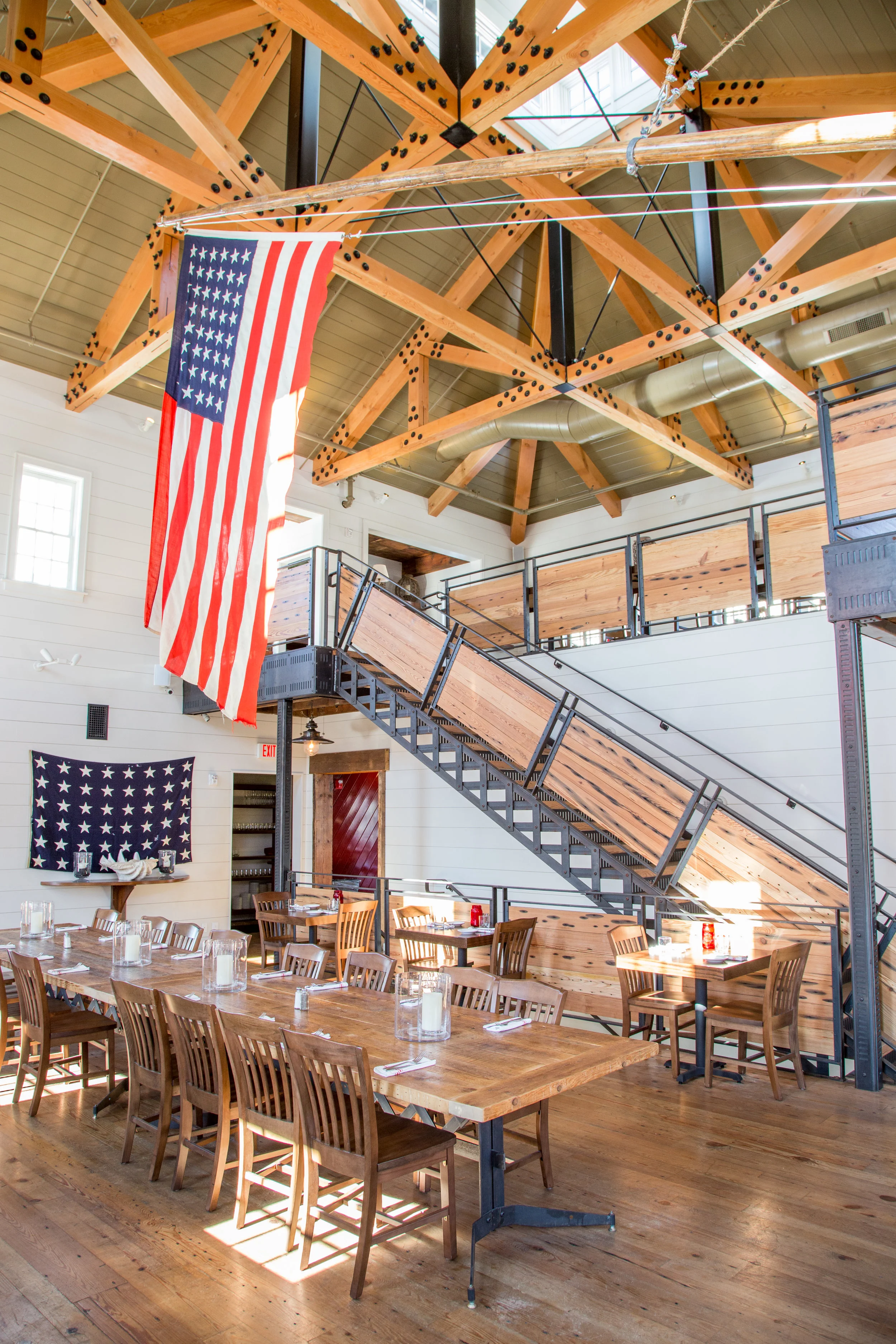 Midtown Oyster Bar-13.jpg