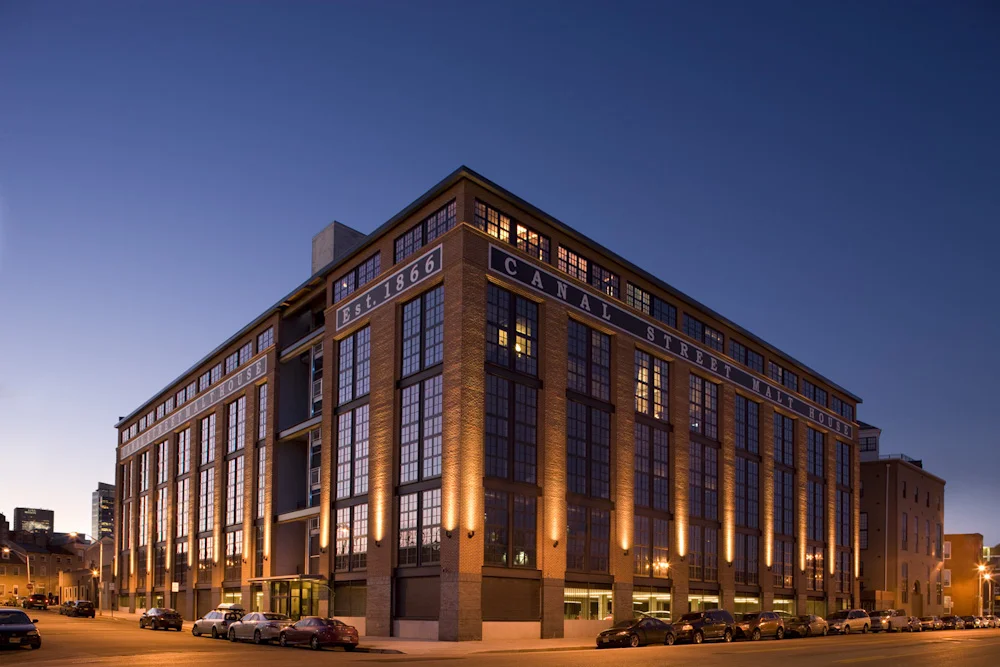 CSM- Exterior Night.jpg