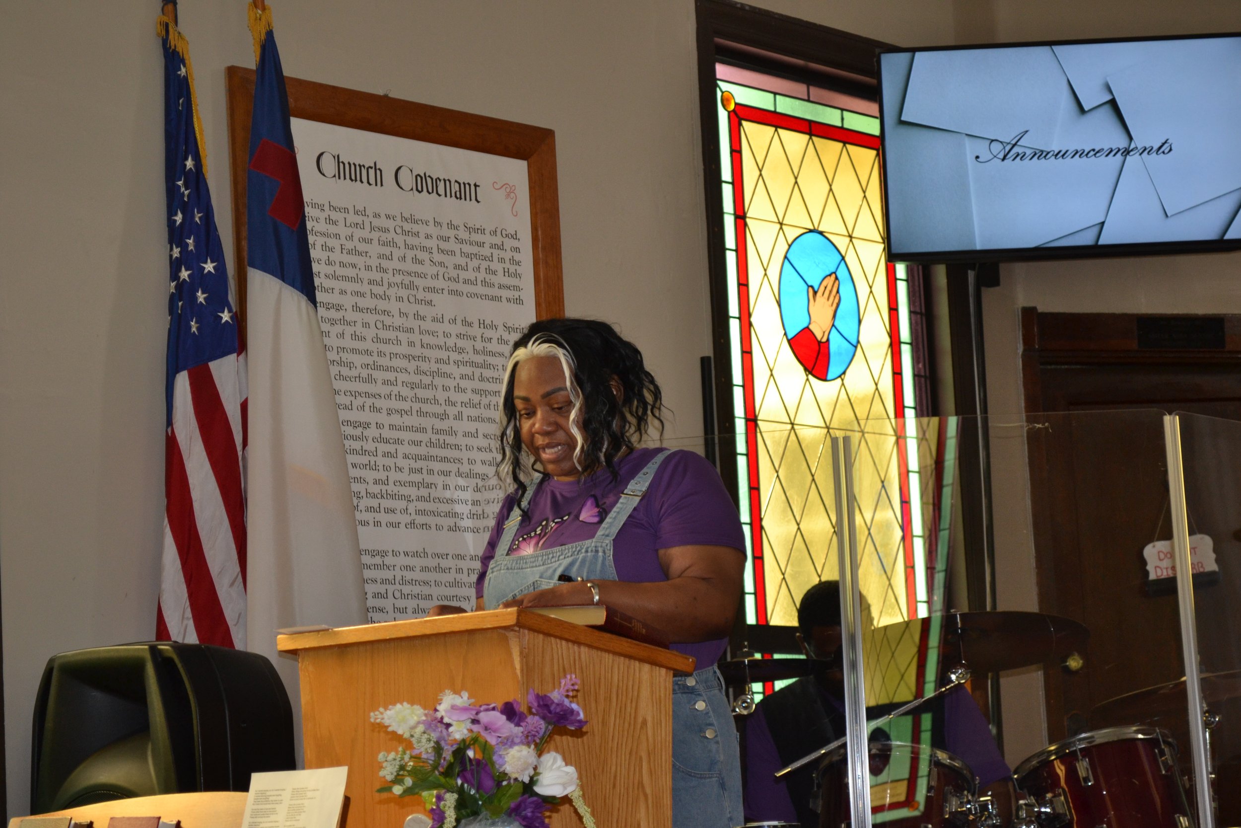 DSC_0035.JPG