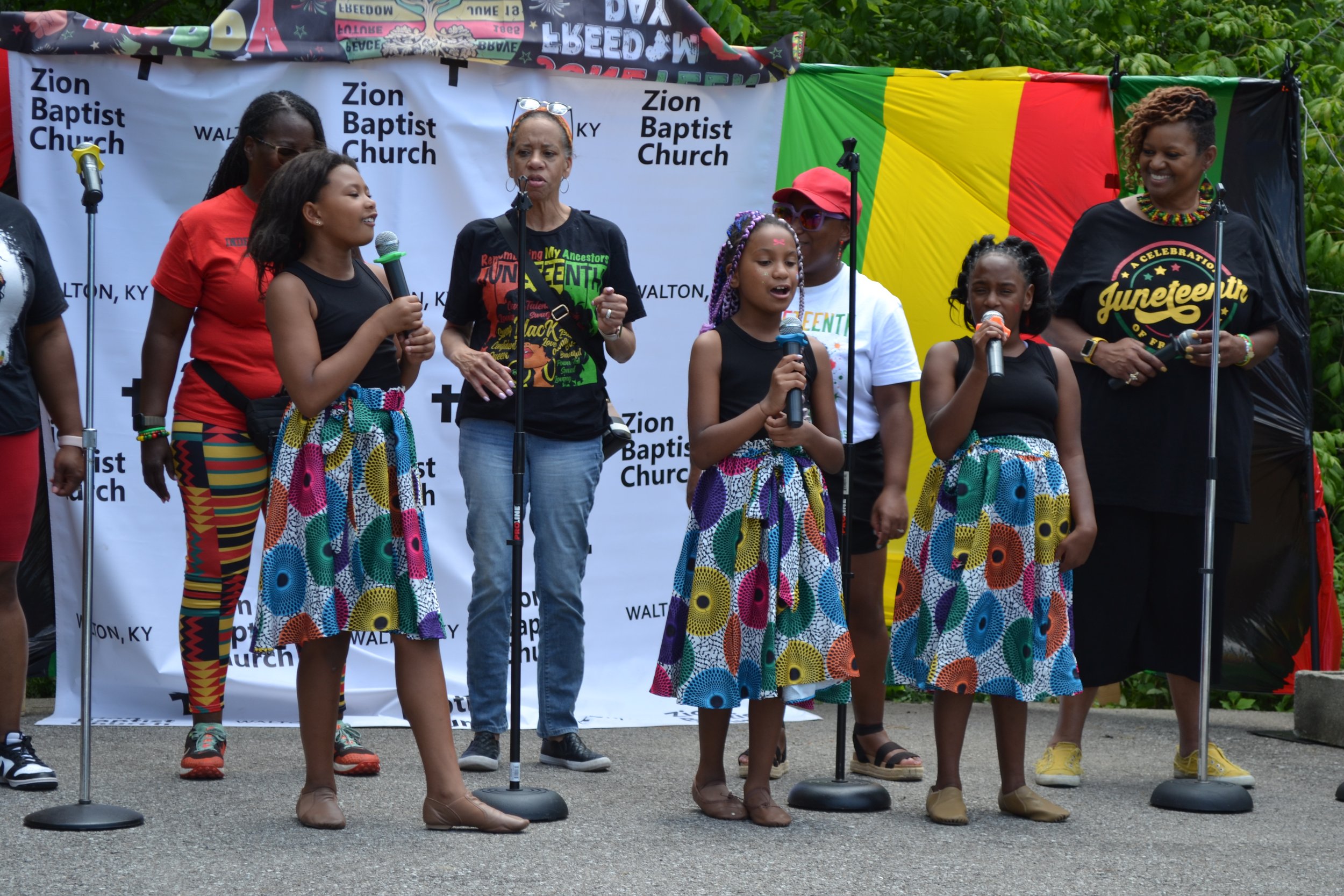 DSC_0139.JPG