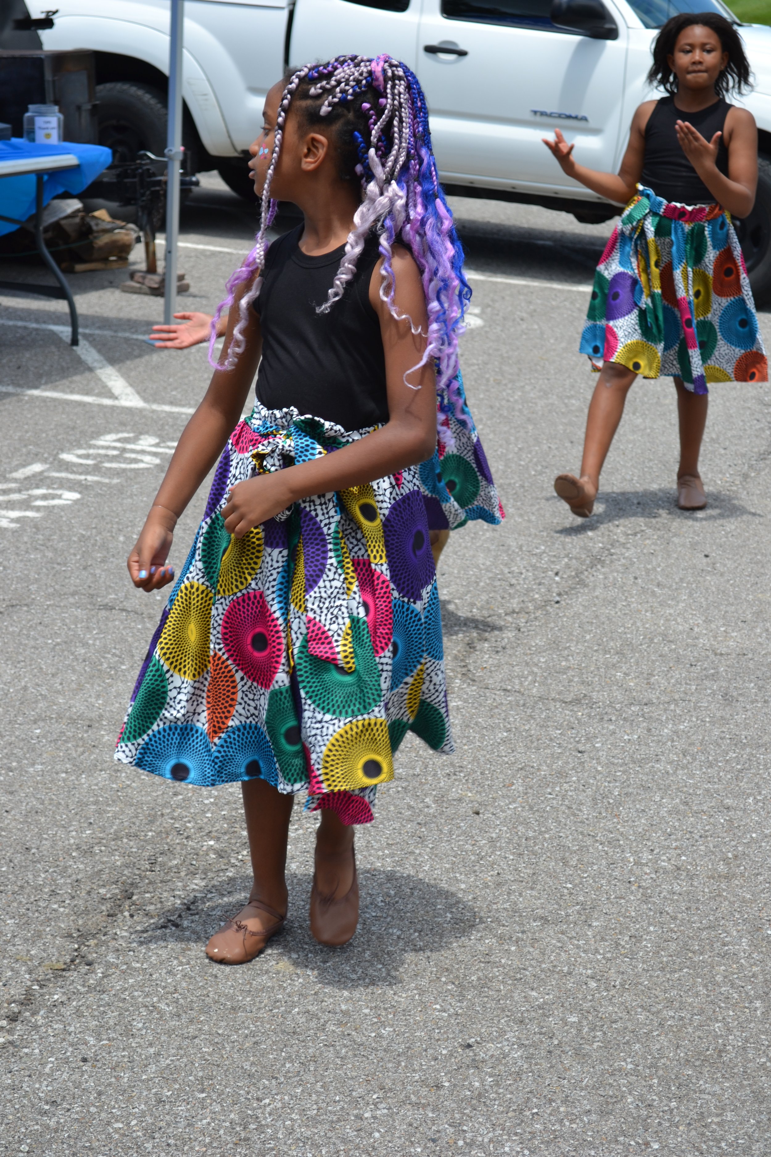 DSC_0141.JPG
