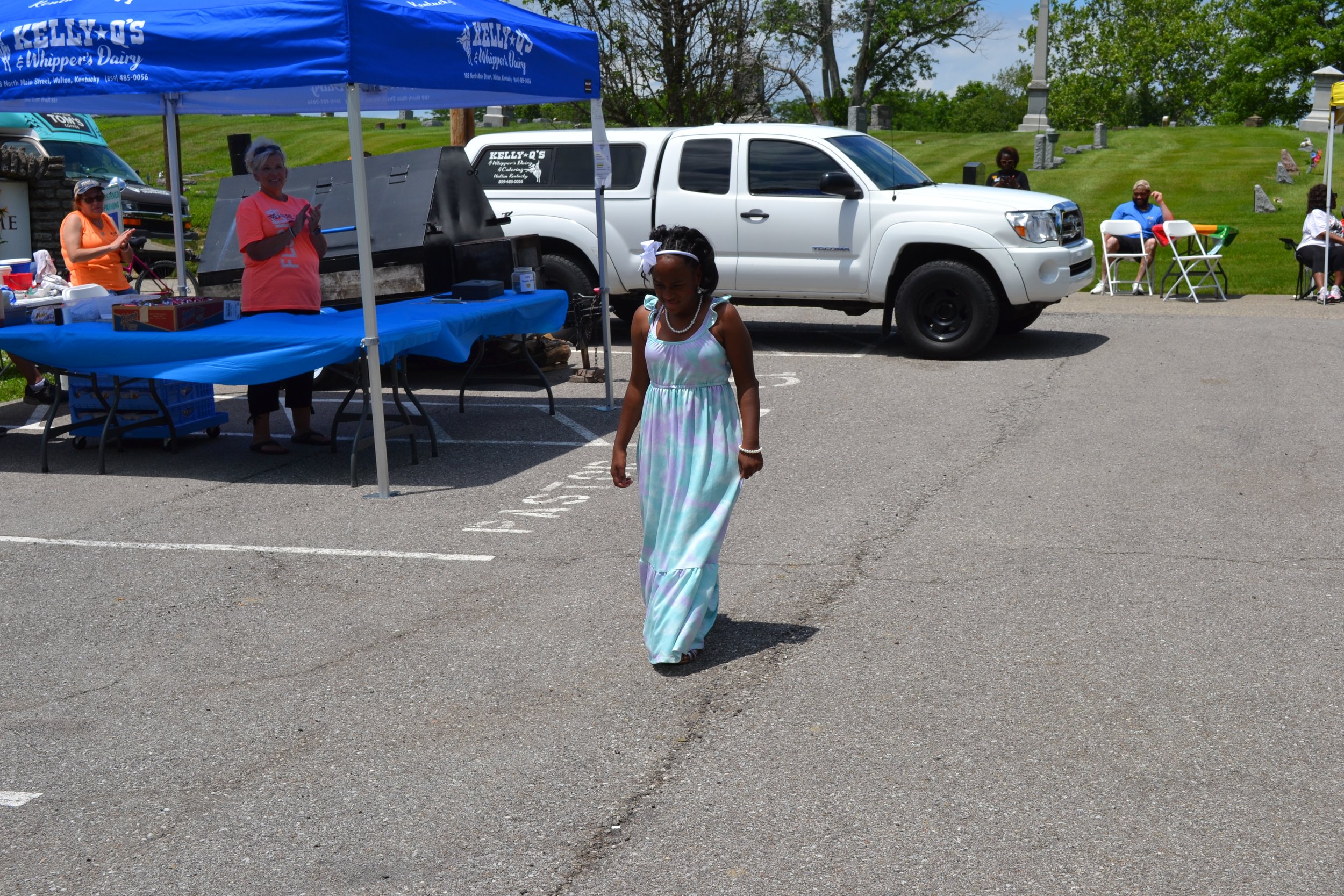 DSC_0168.JPG