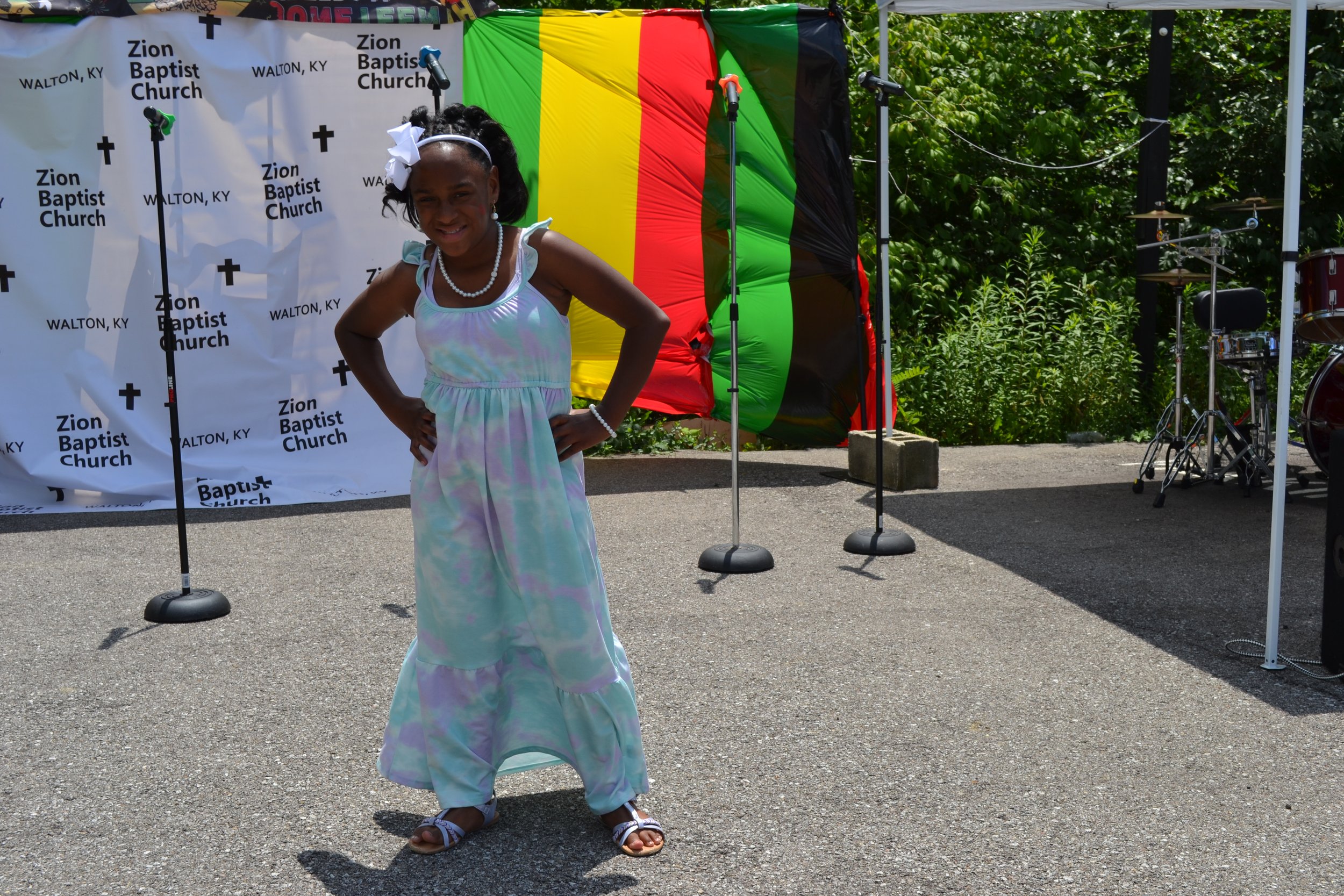 DSC_0169.JPG