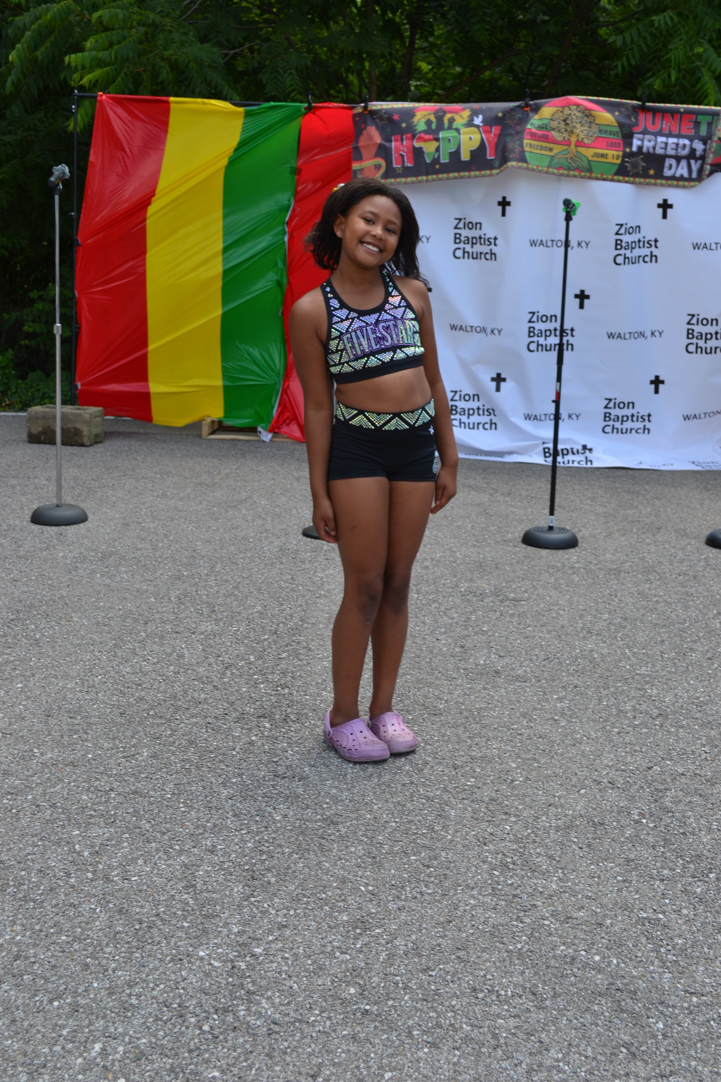DSC_0175.JPG