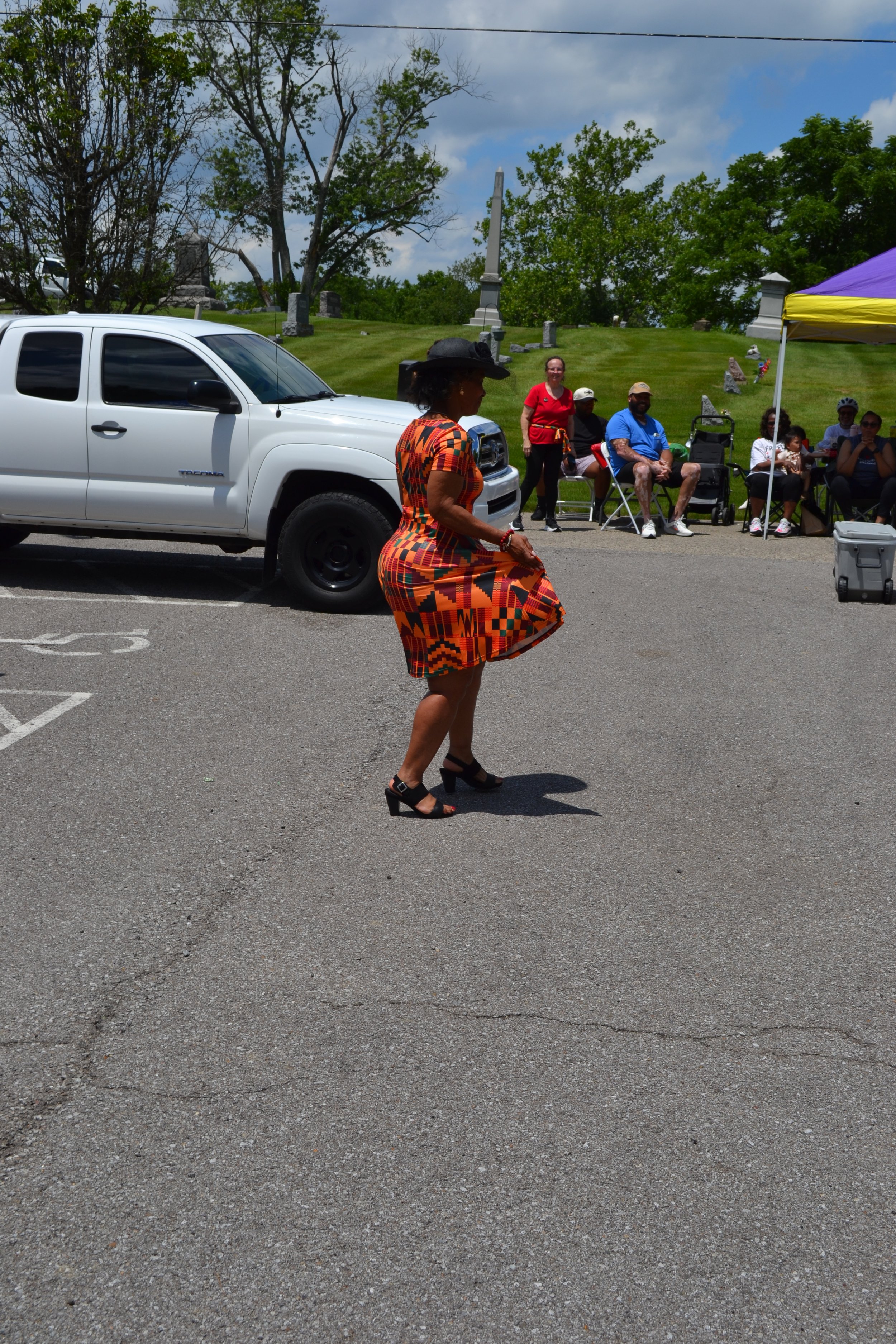 DSC_0186.JPG