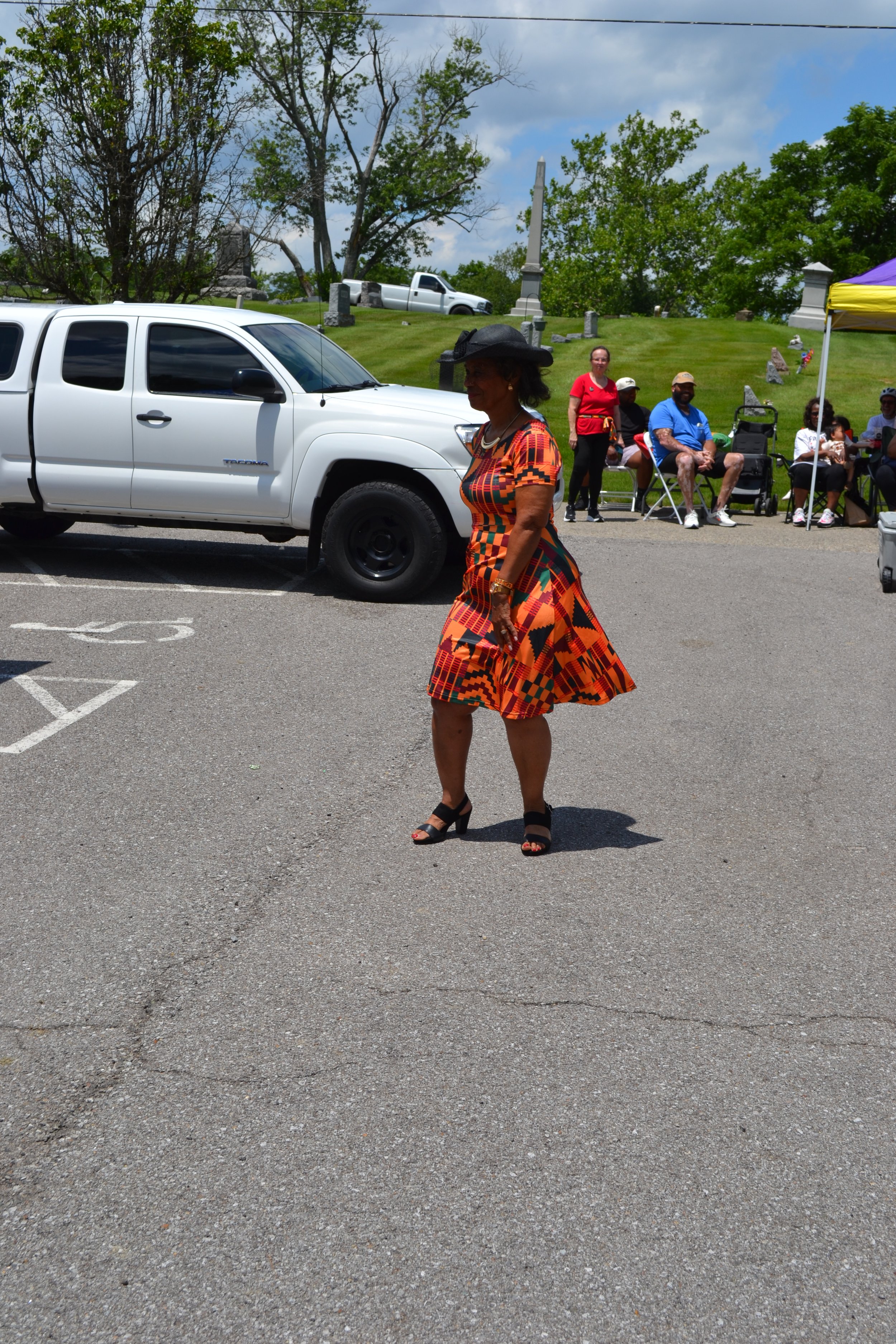 DSC_0187.JPG