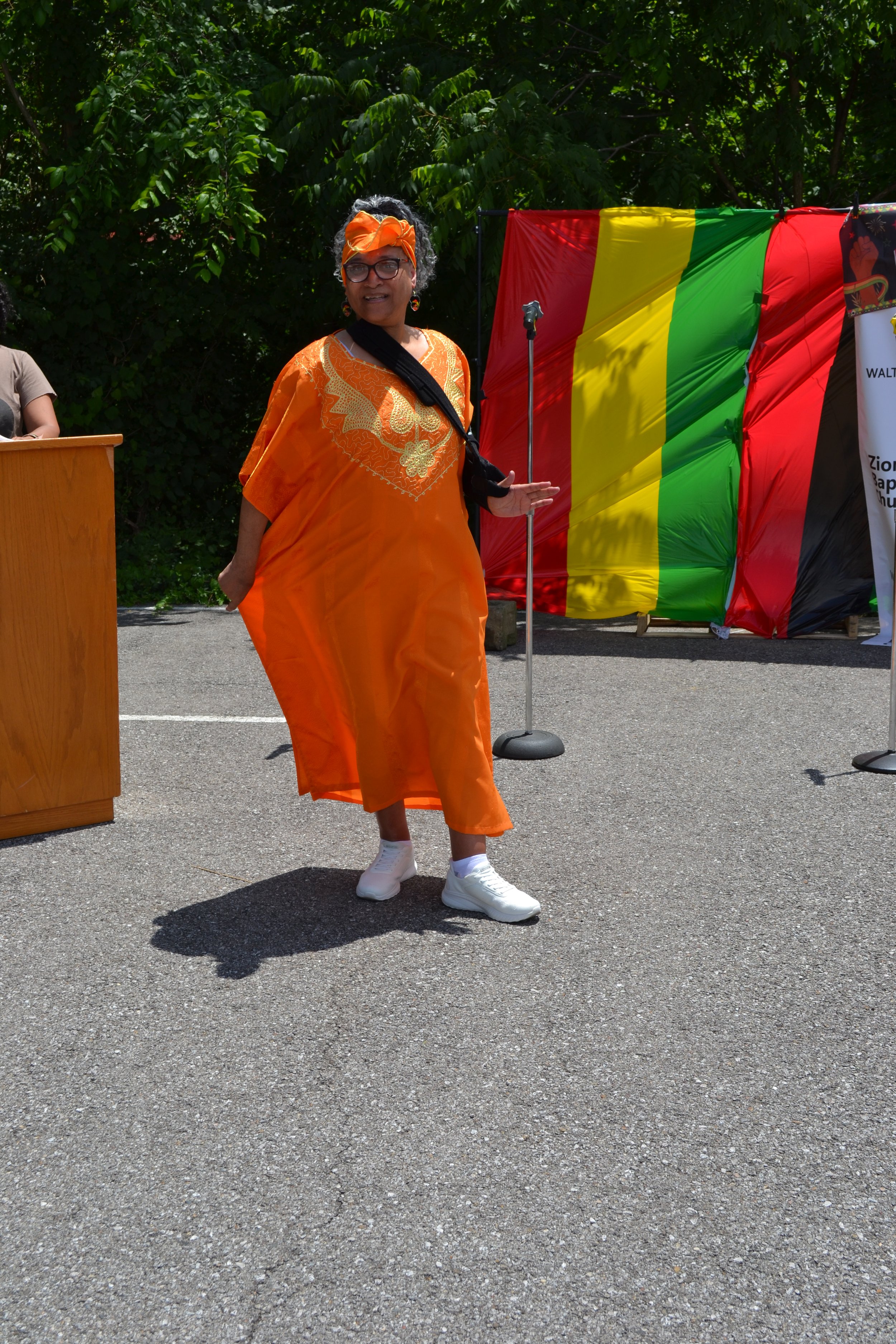 DSC_0193.JPG