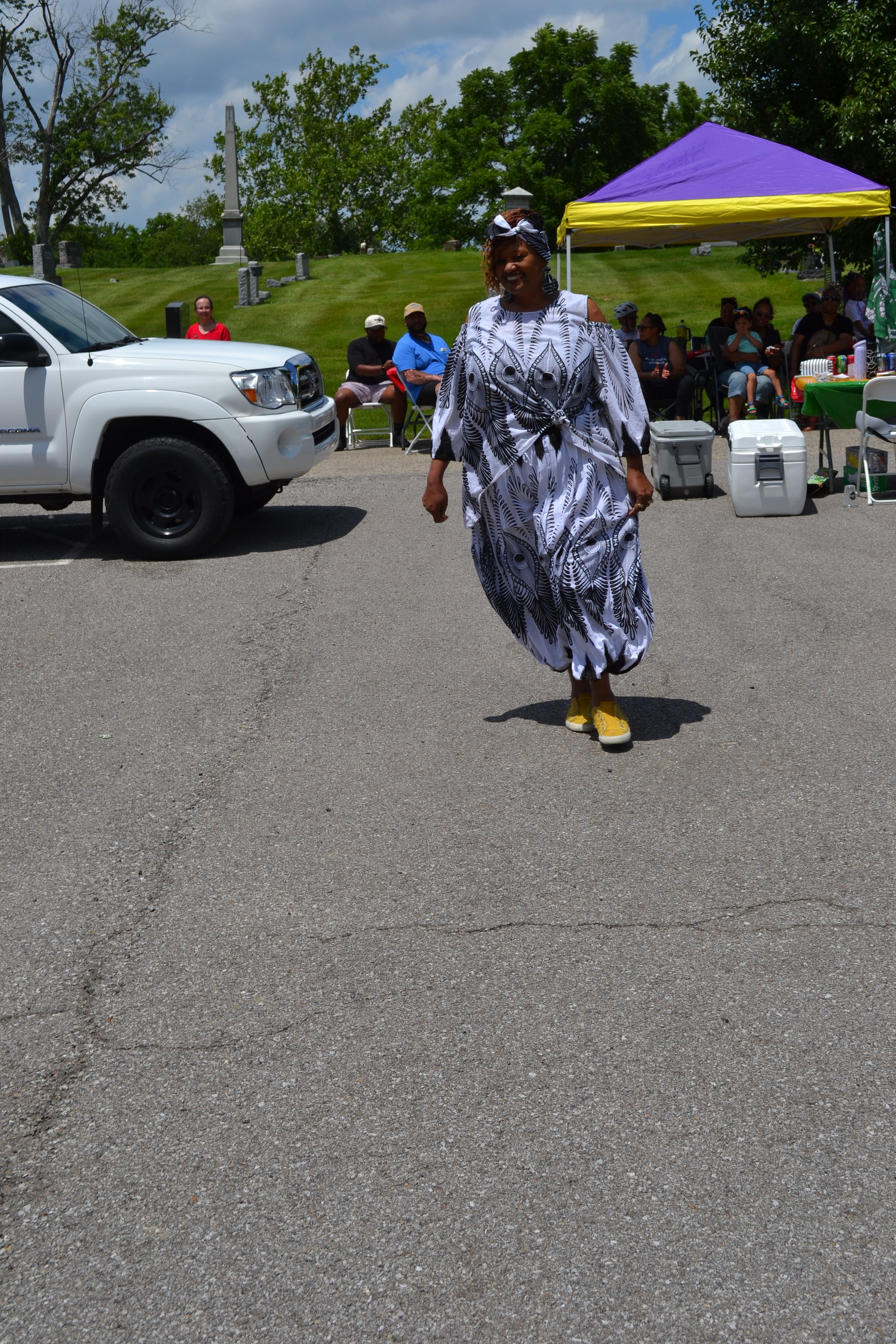 DSC_0195.JPG