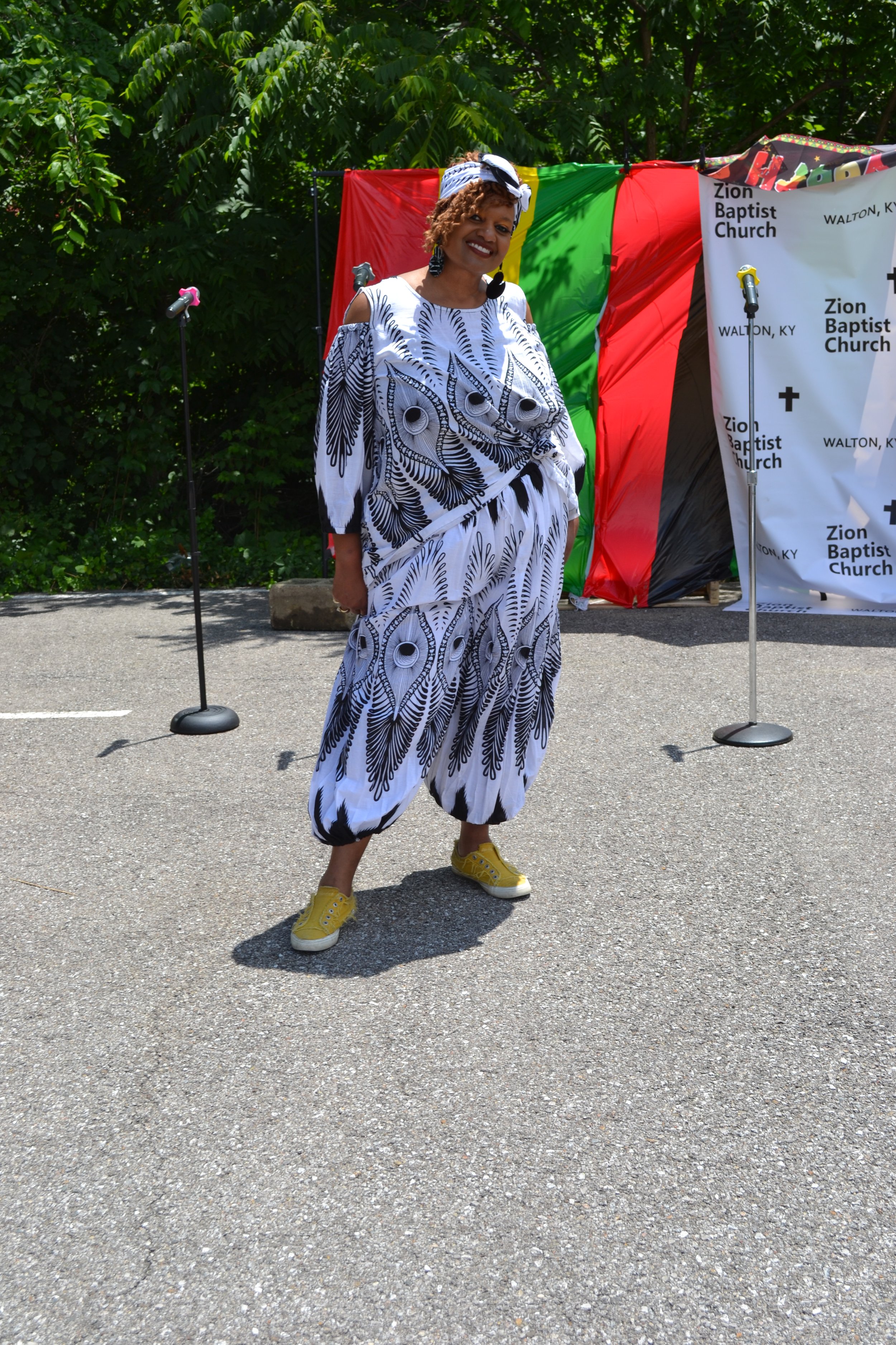 DSC_0197.JPG