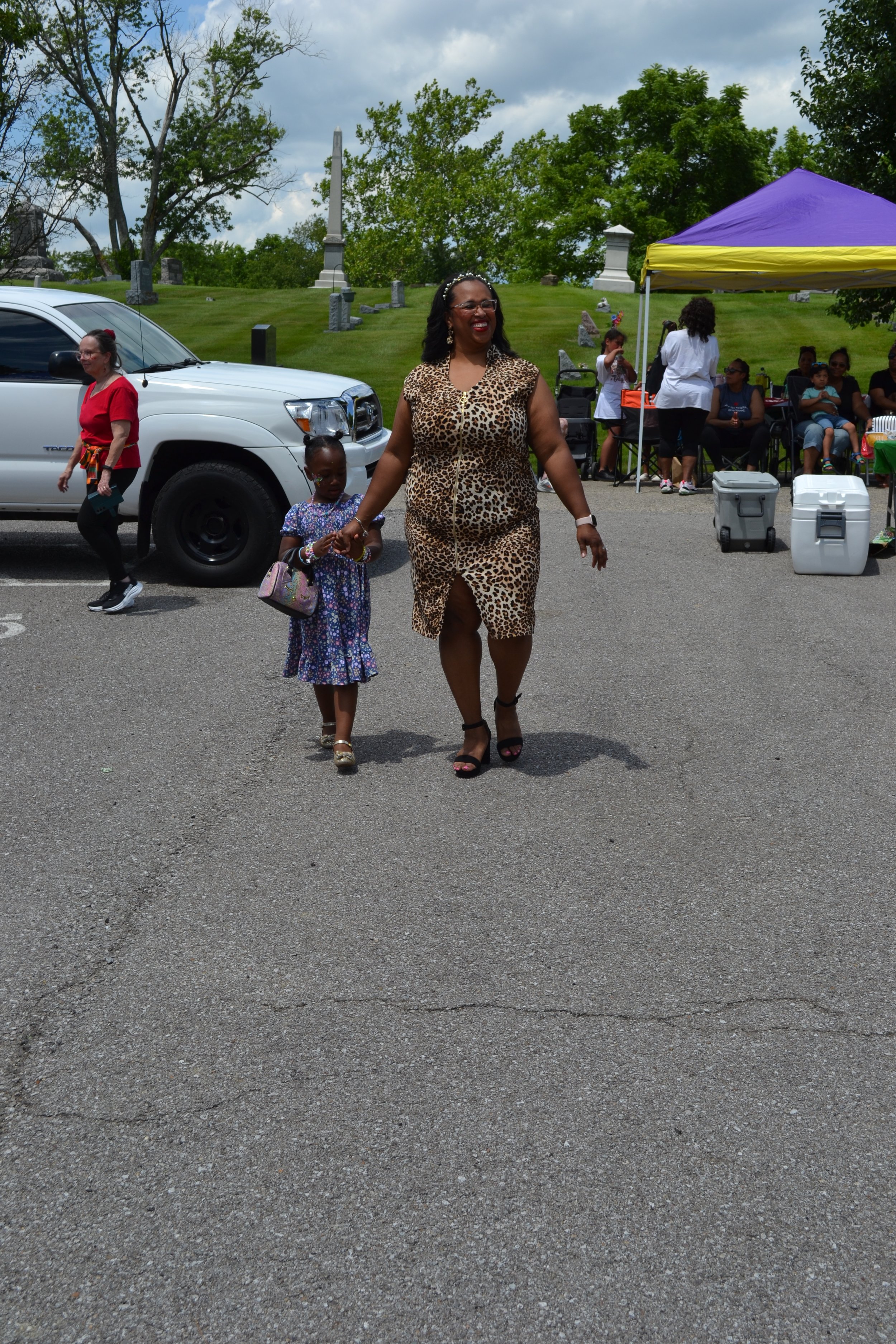 DSC_0204.JPG