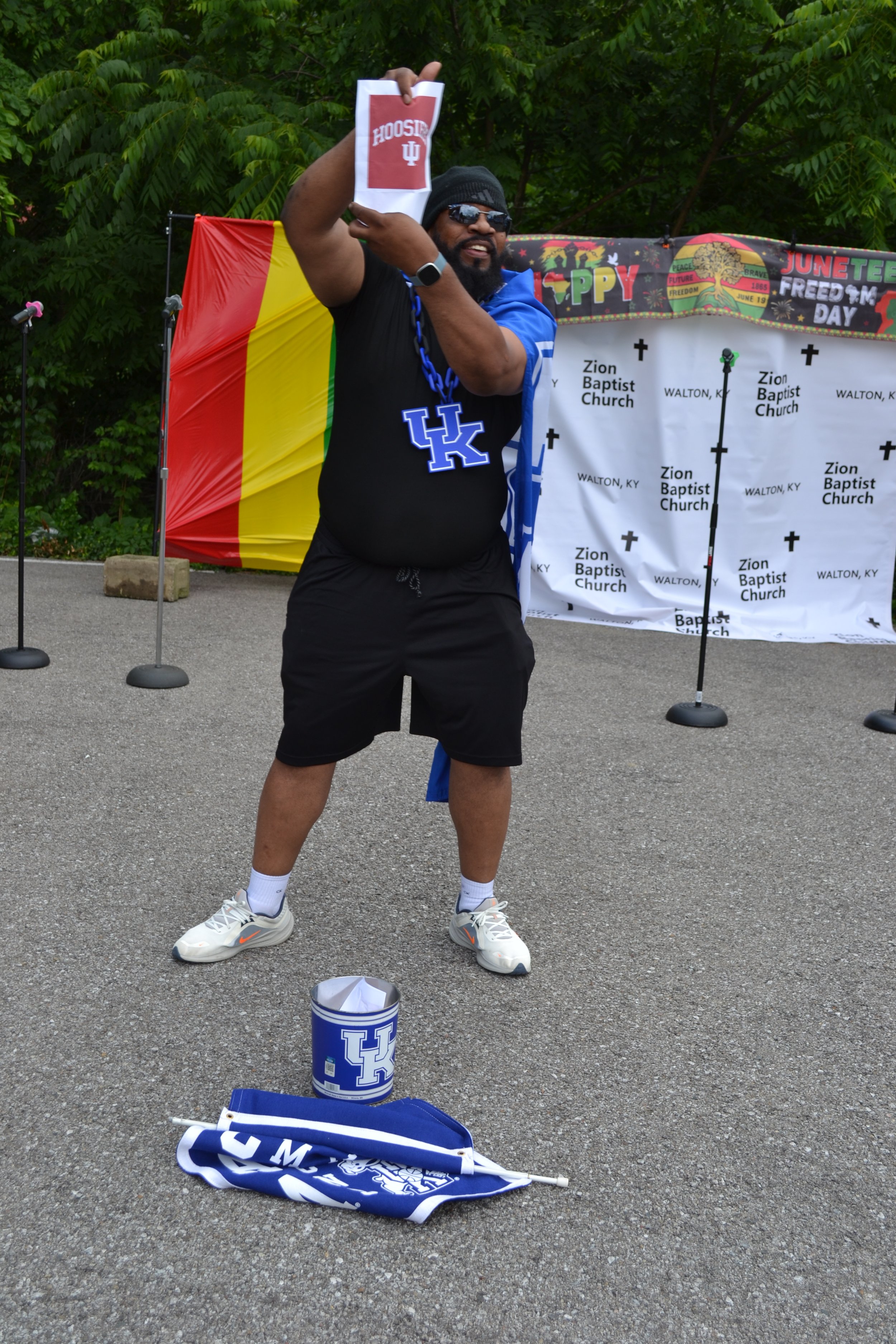 DSC_0213.JPG