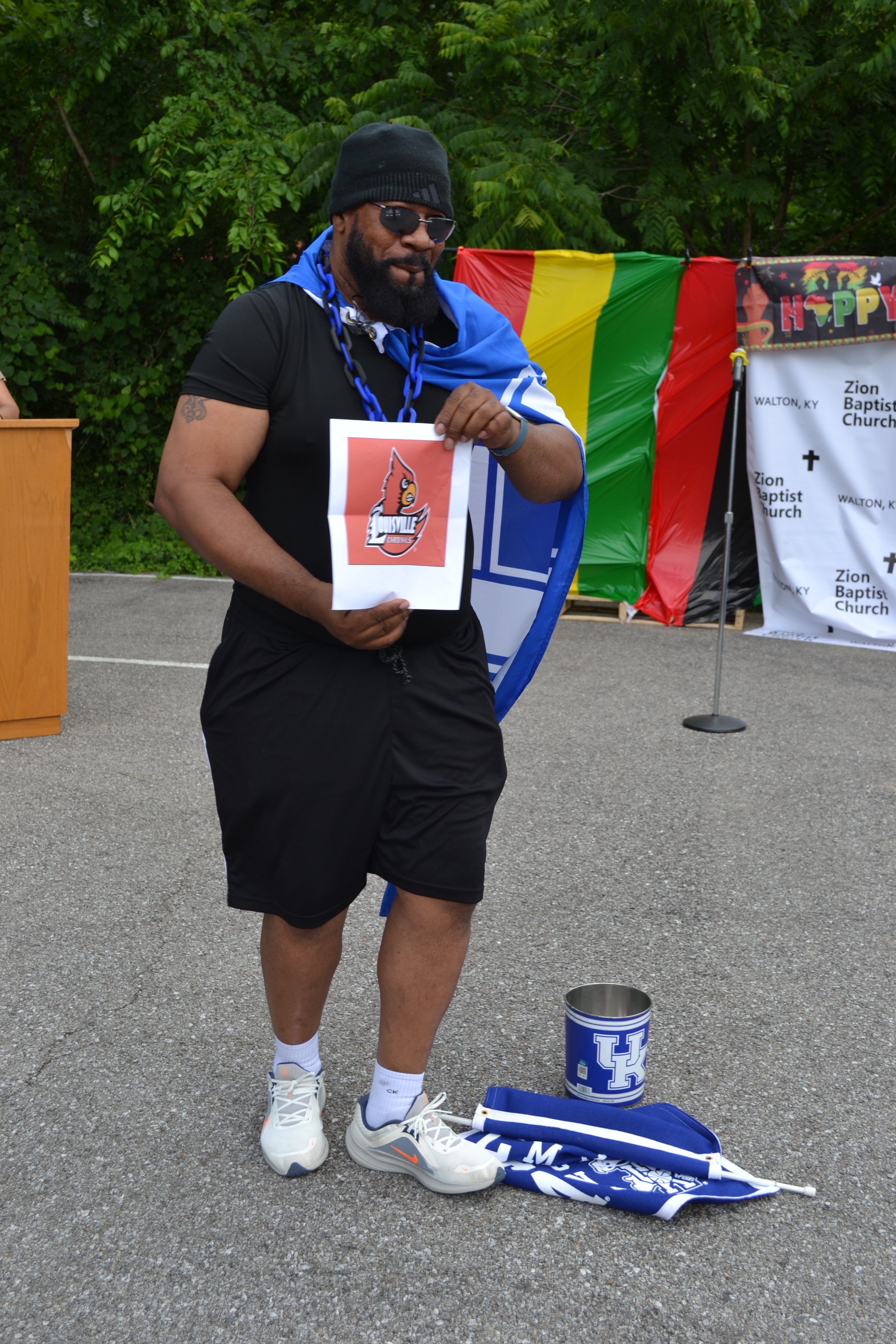DSC_0214.JPG