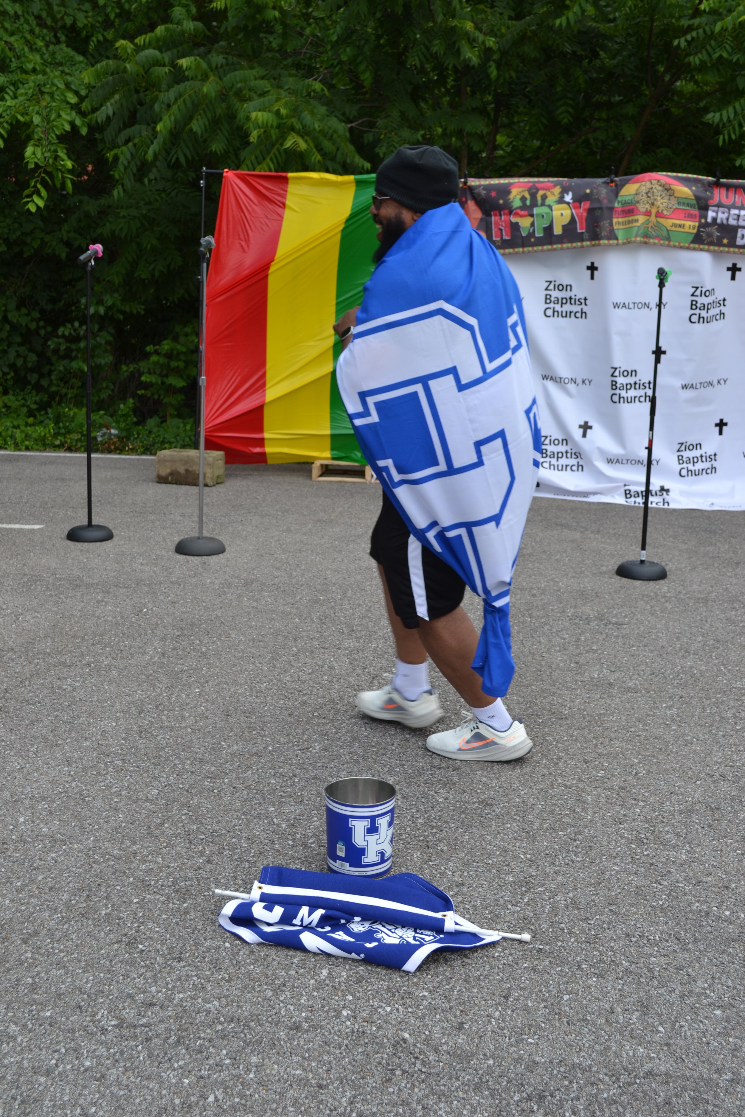 DSC_0215.JPG