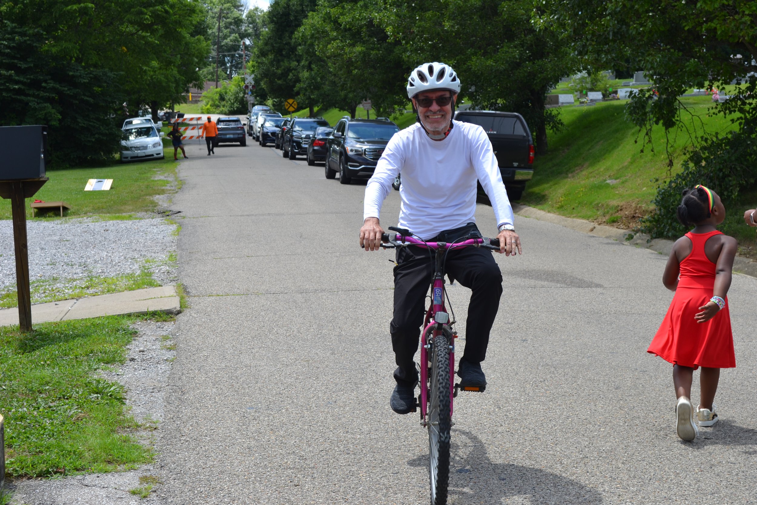 DSC_0231.JPG