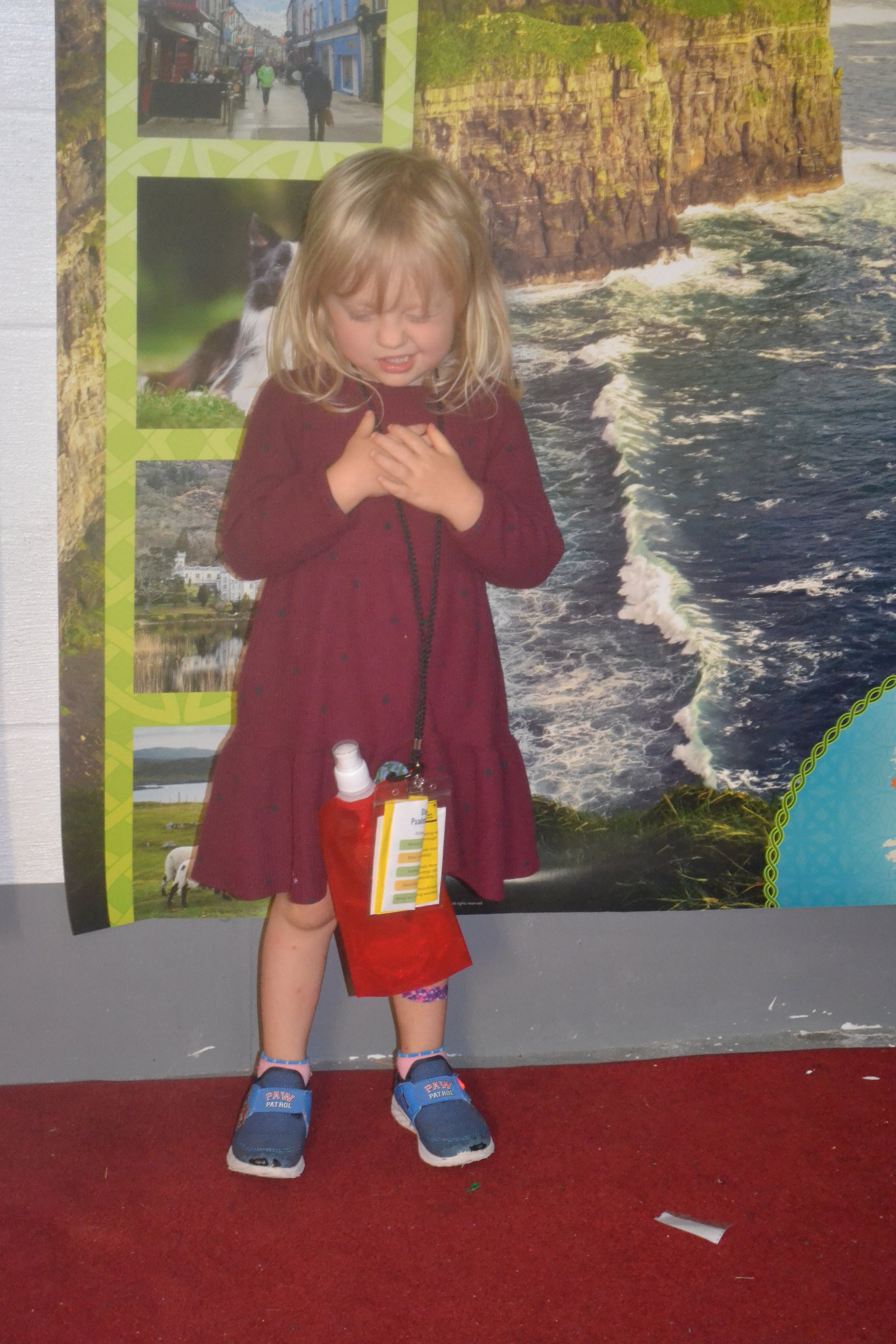 DSC_0121.JPG