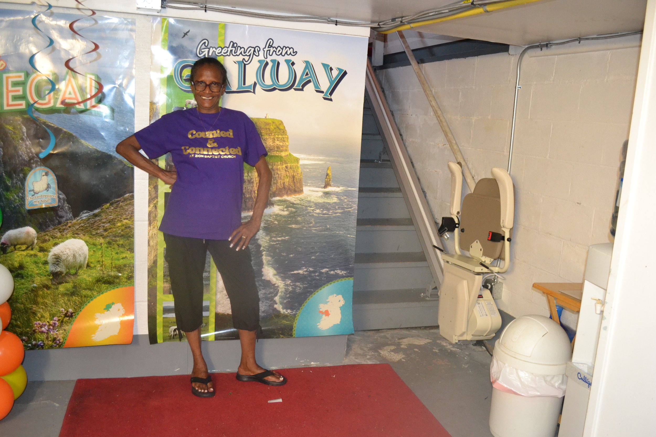 DSC_0128.JPG