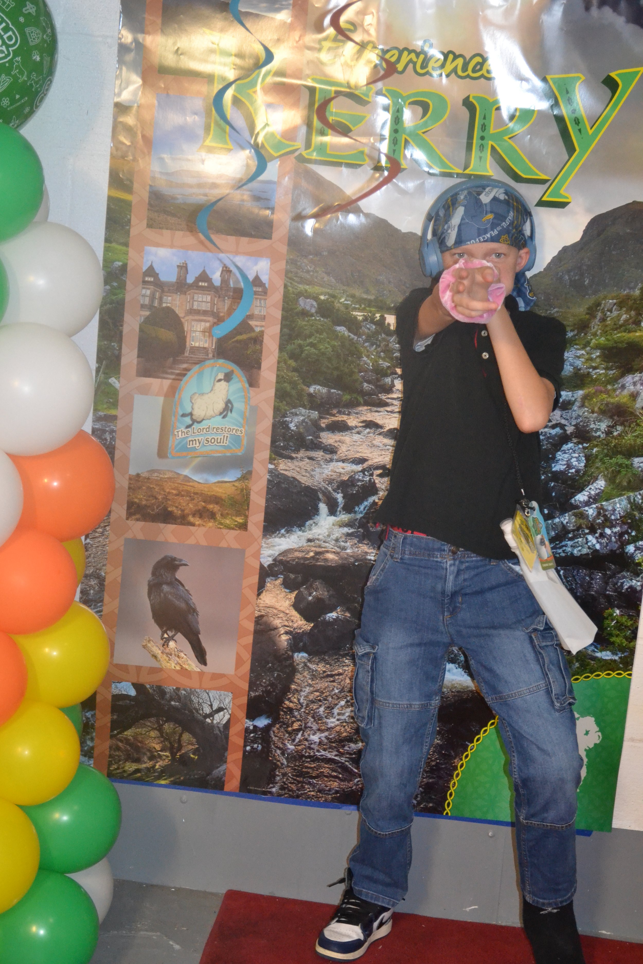 DSC_0165.JPG