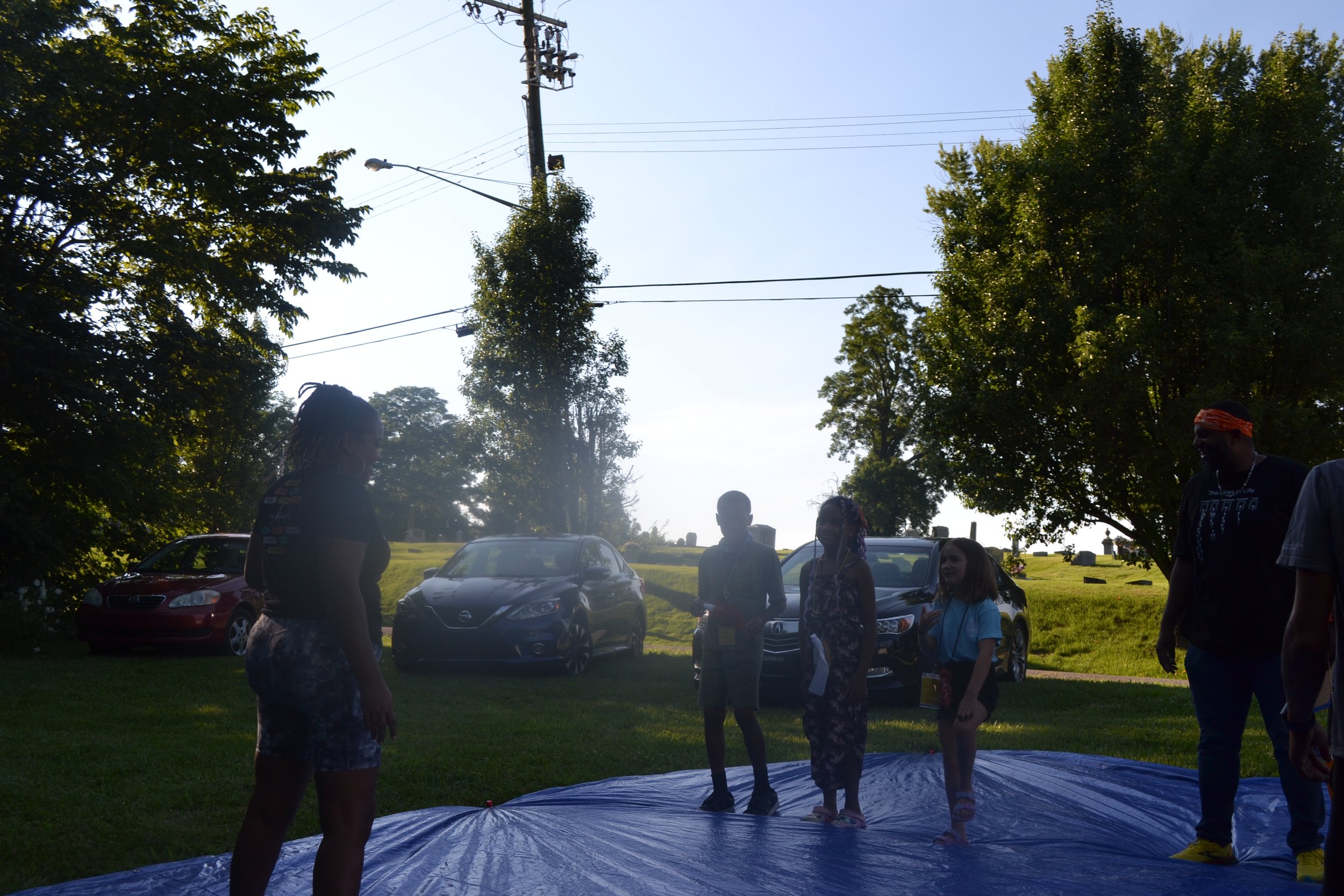 DSC_0175.JPG