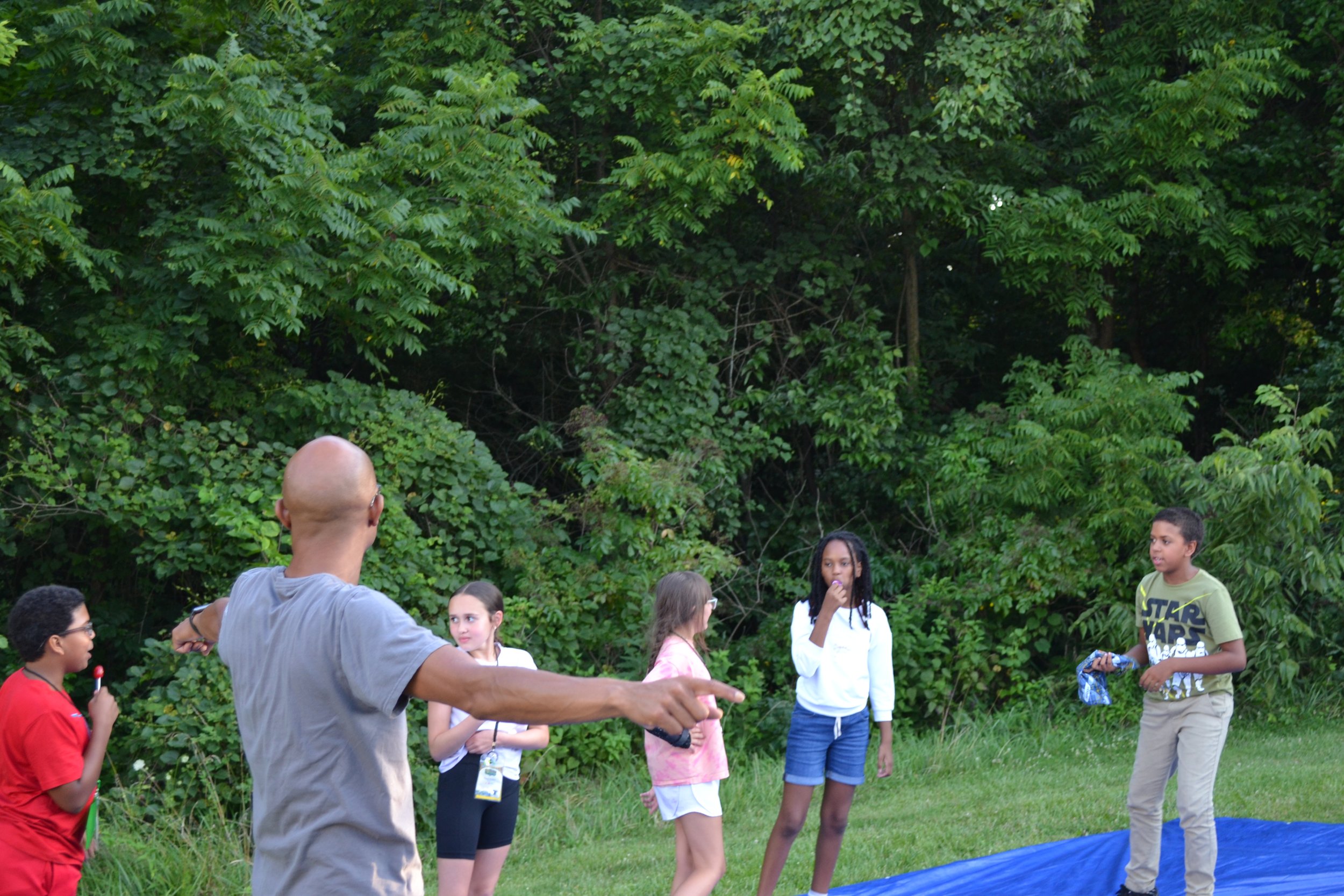 DSC_0205.JPG