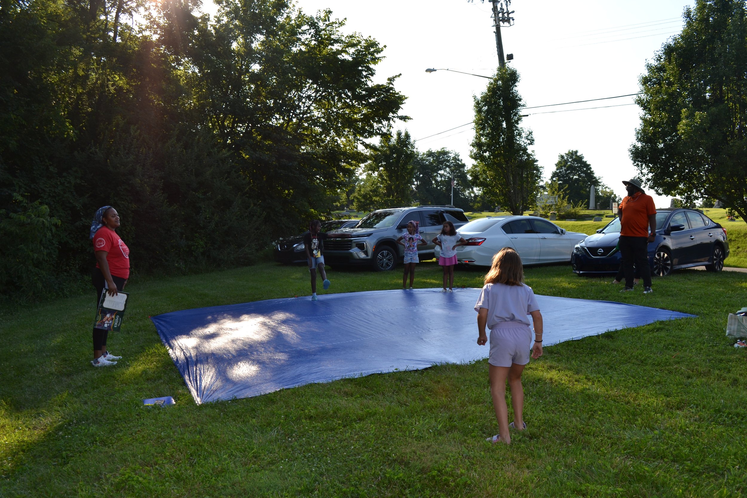 DSC_0021.JPG