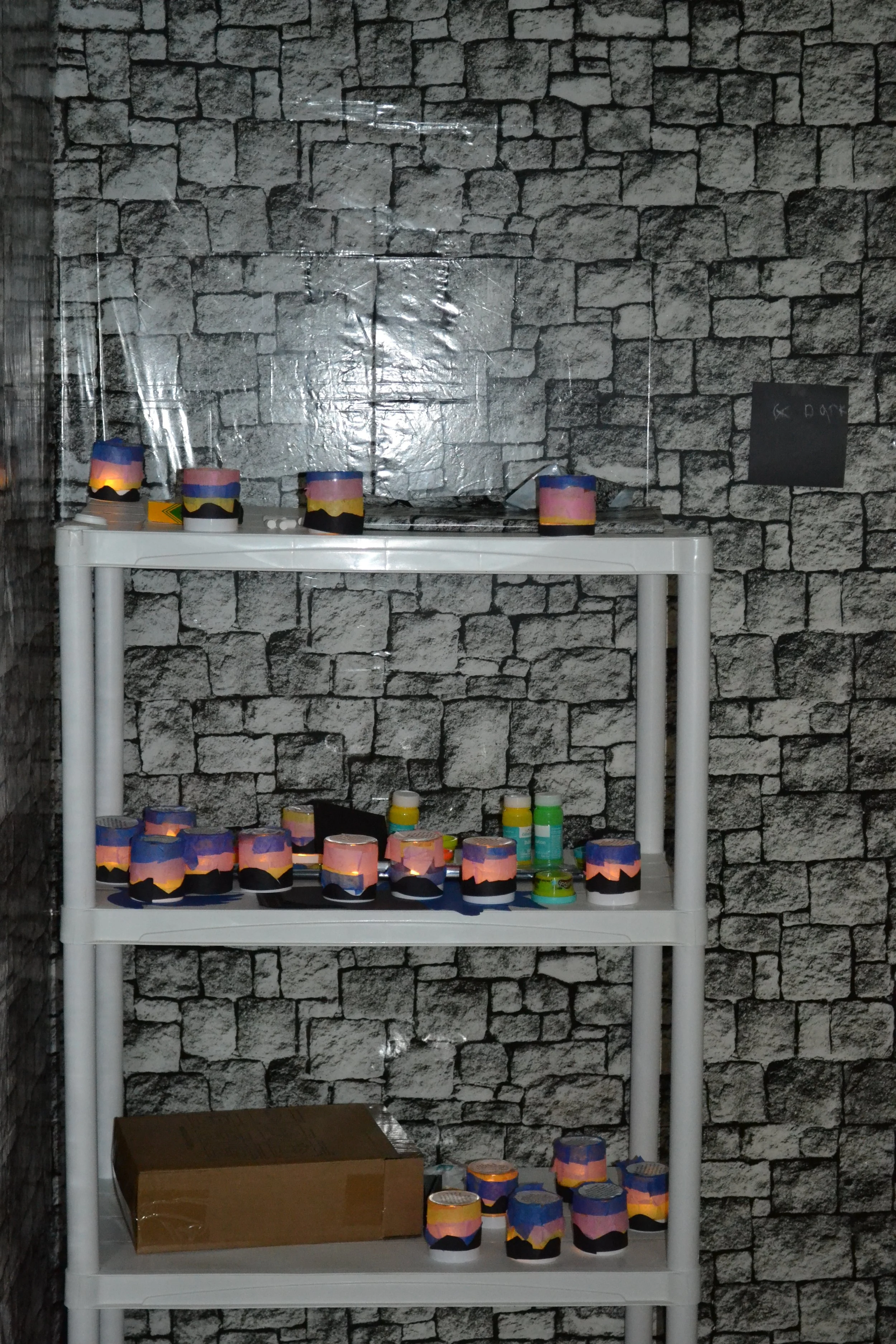 DSC_0029.JPG