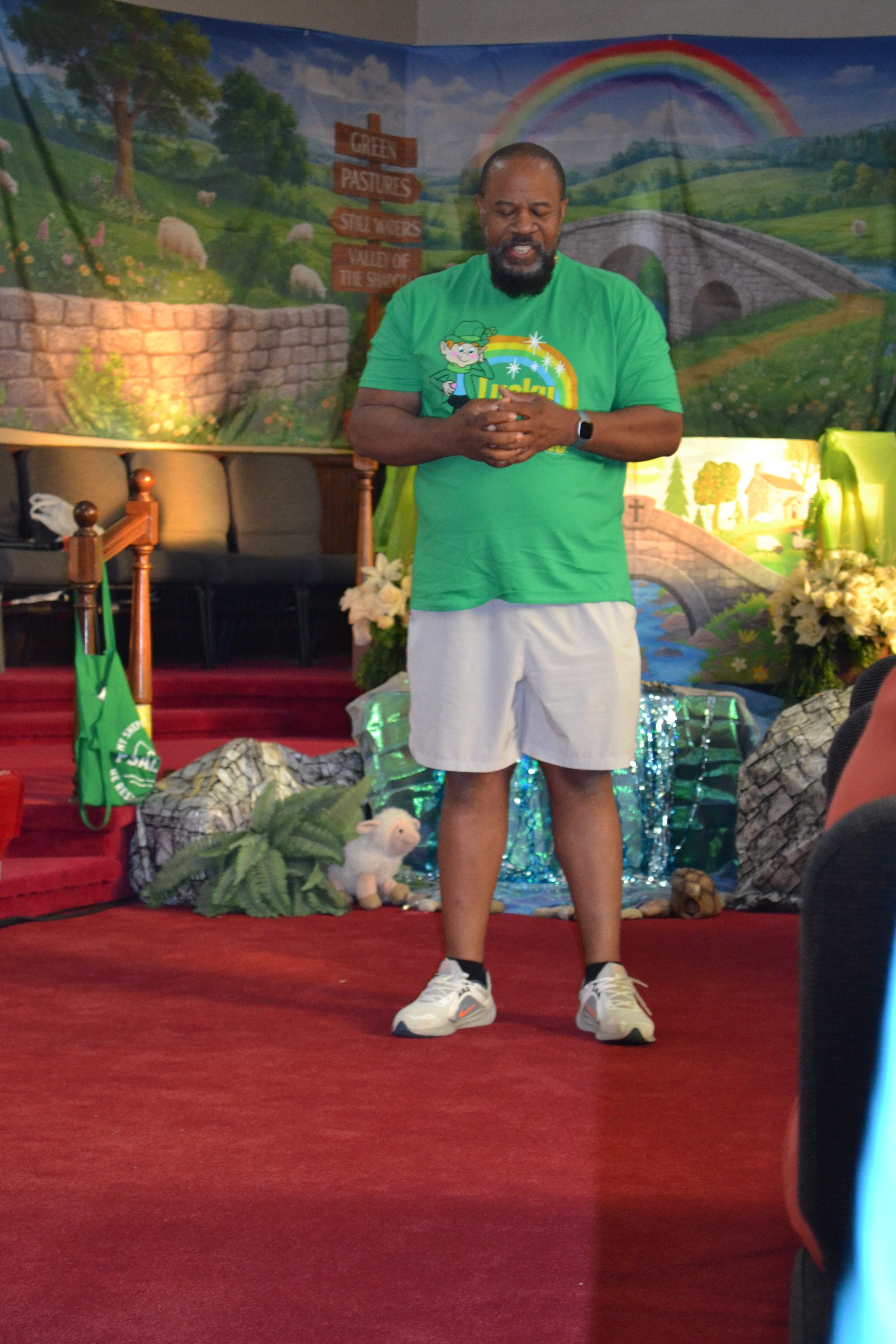 DSC_0037.JPG